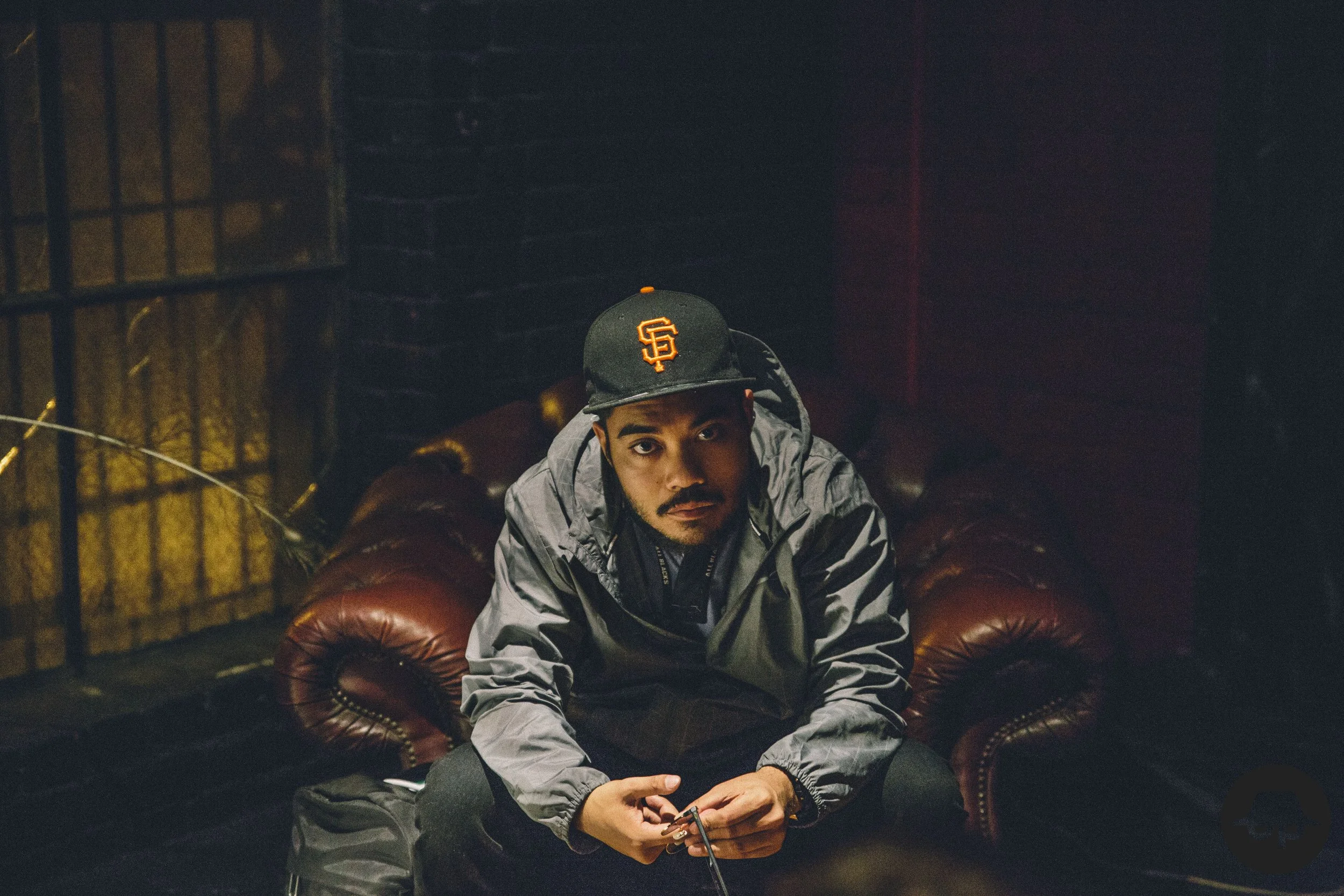 MrCarmack - Credit Melissa Cowan.jpg