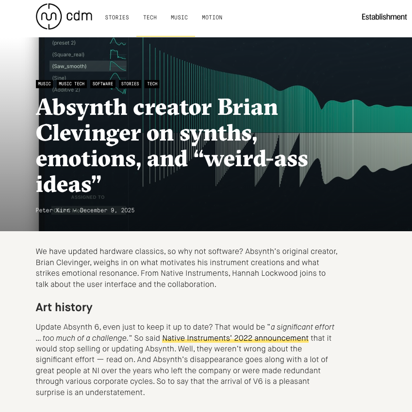 Screenshot 2026-09-19 at 20.06.19.png