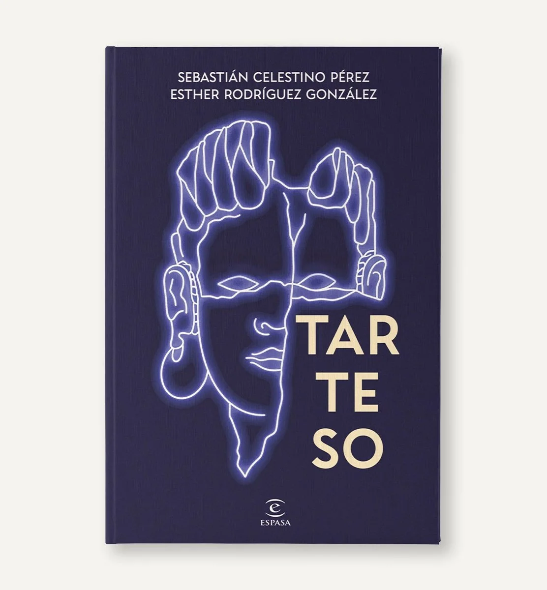 Tarteso · Editorial Planeta