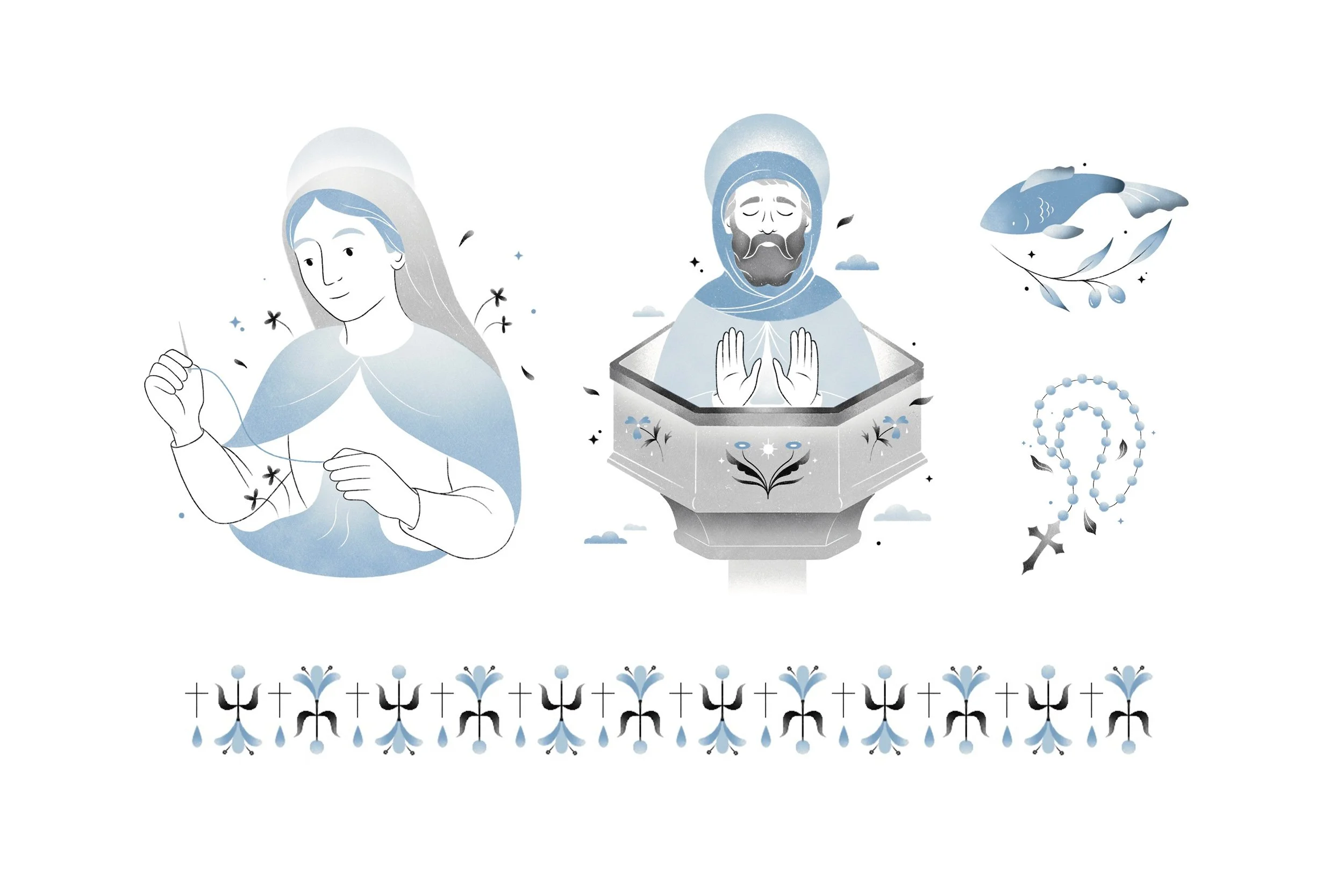 anna-payan-illustration-5-santos.jpg