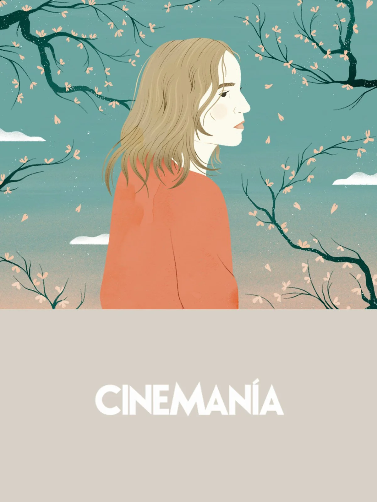 Cinemania
