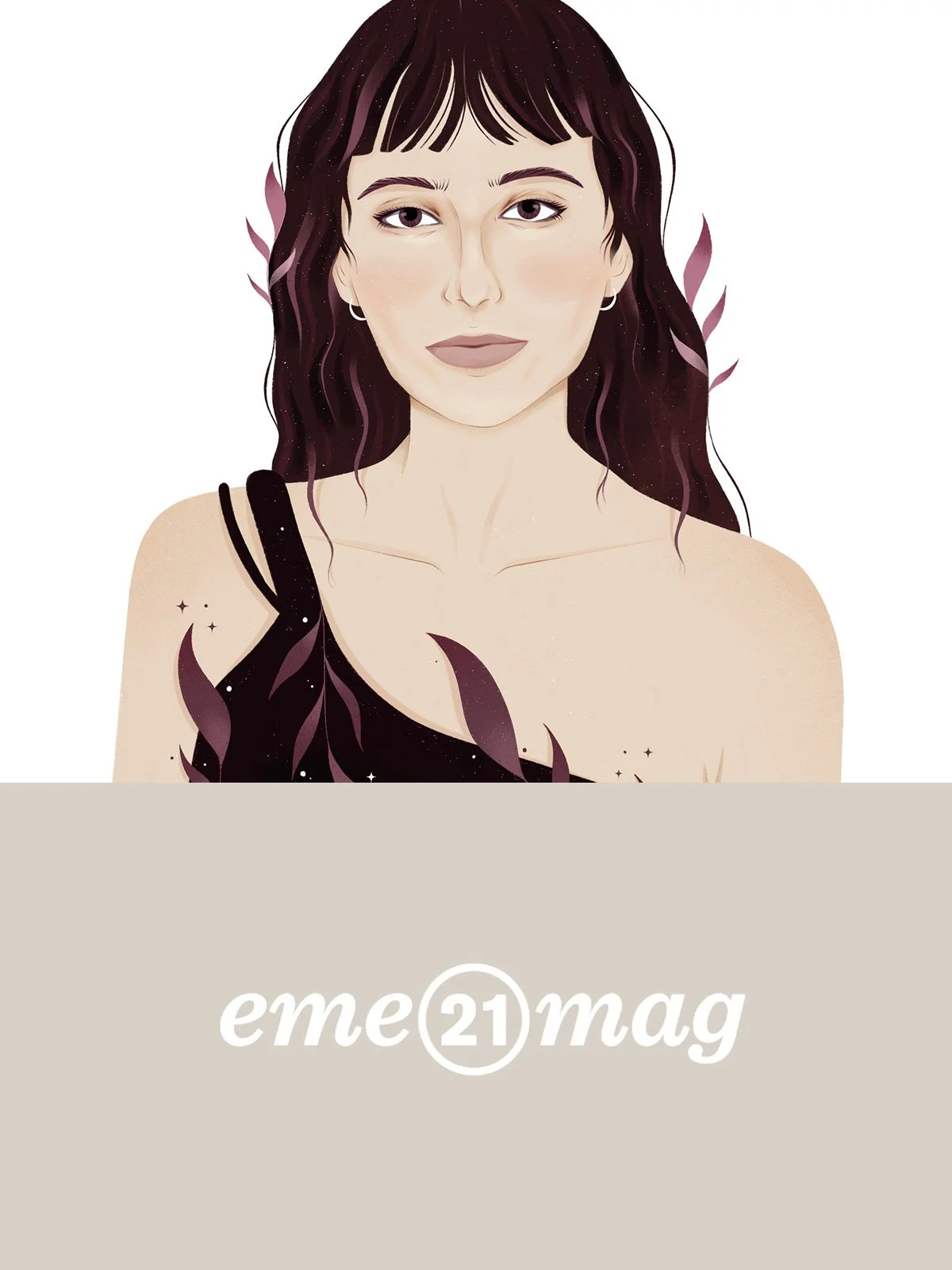 Eme 21 Mag