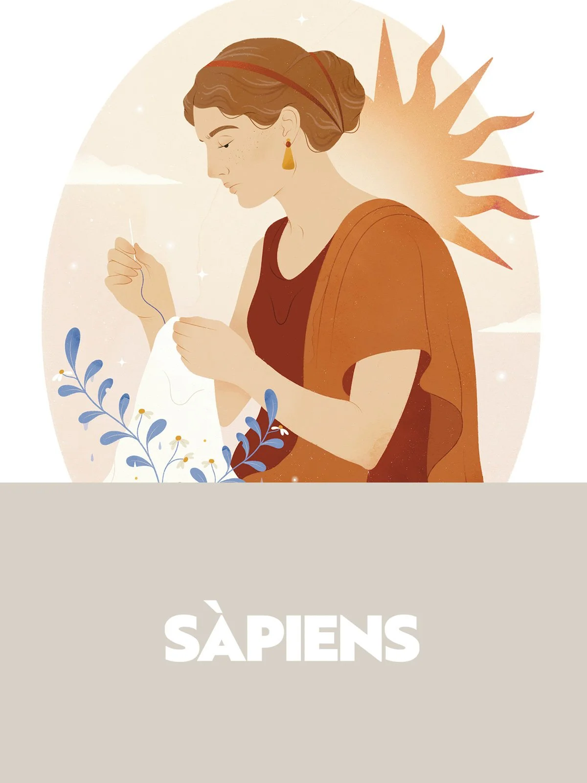 Revista Sàpiens