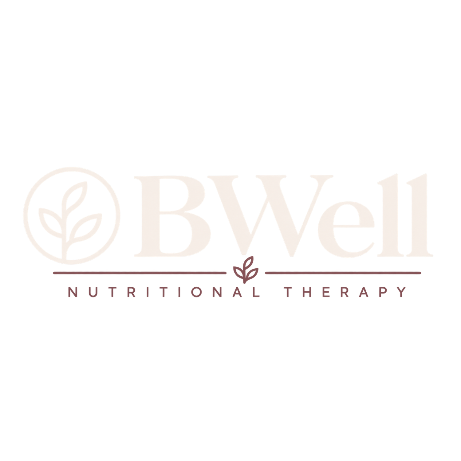 30 Days to BWell