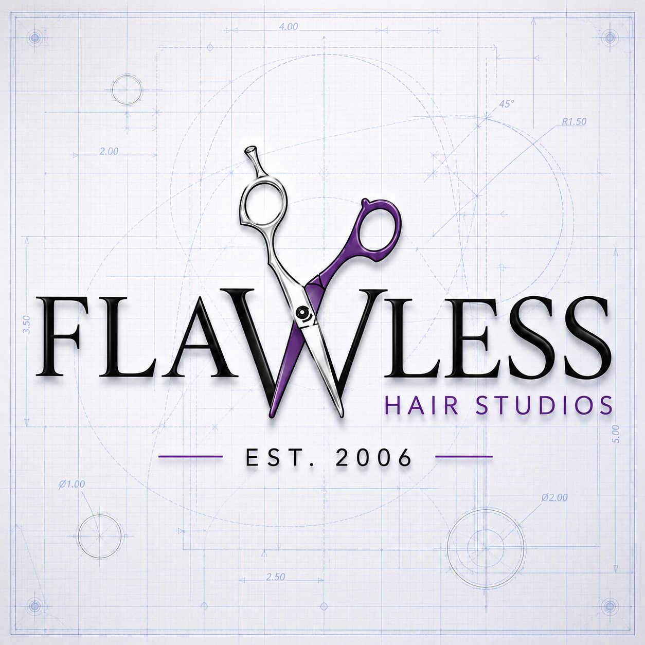 Flawless Gift Card that can be applied to anything FLAWLESS!