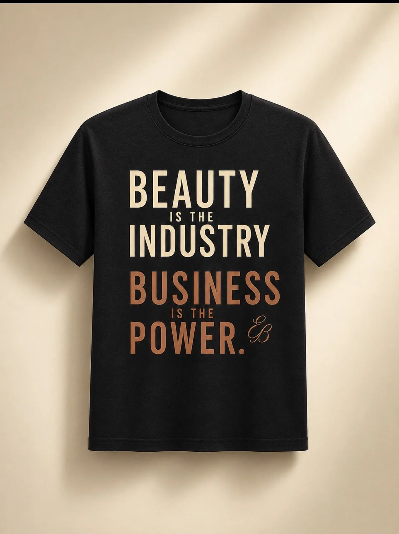 T - Shirt