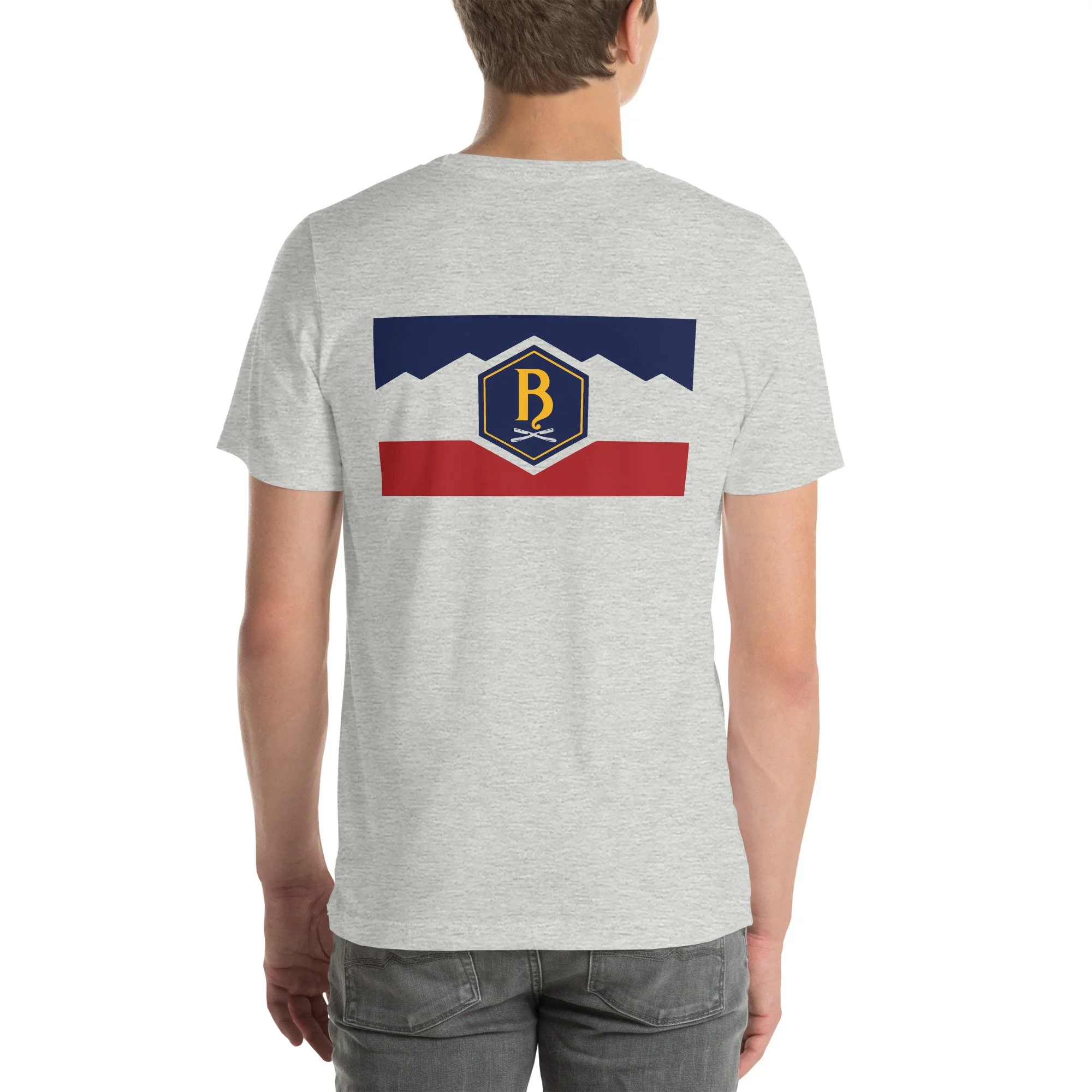 Beehive T