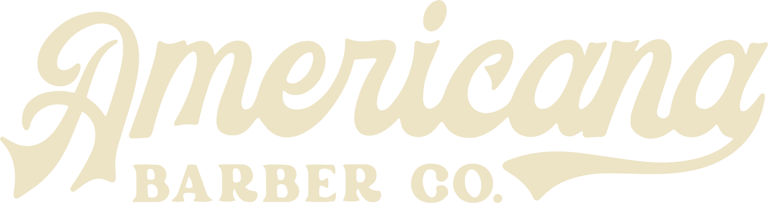 New ABC Site 2026 (Copy)