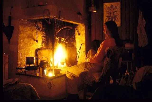 fireplace.jpeg
