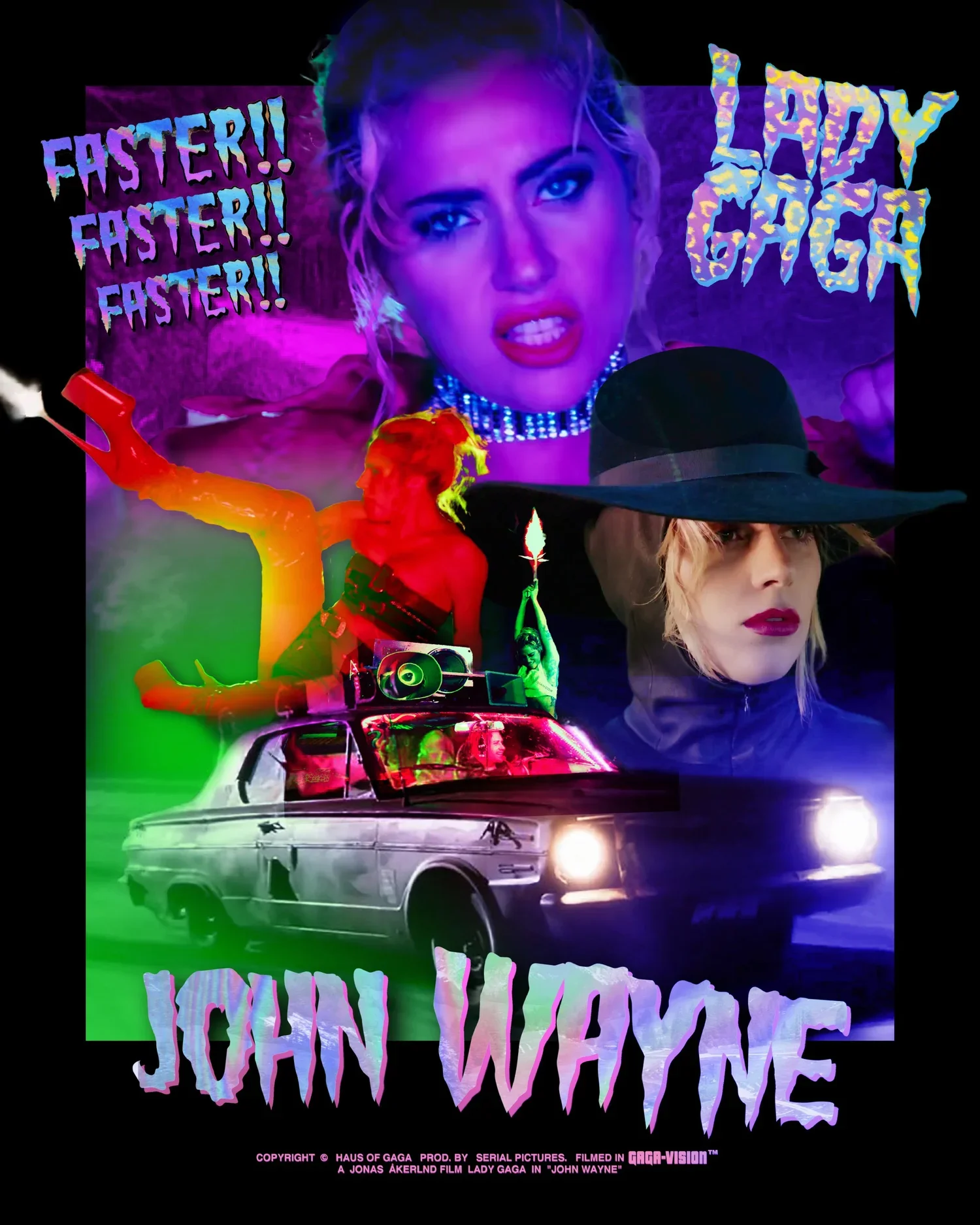 JohnWayne_VER2.webp