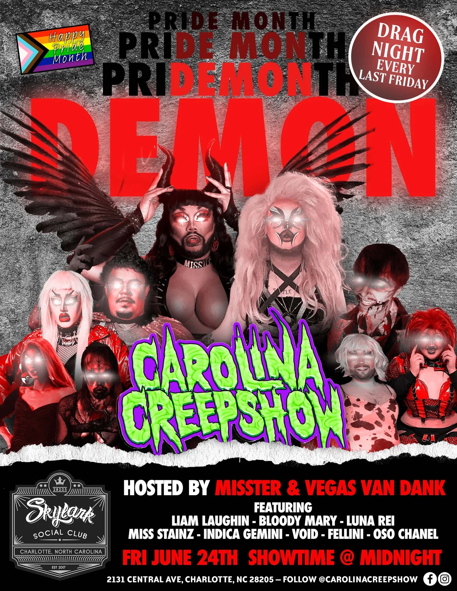 Demon_Pridemonth.webp