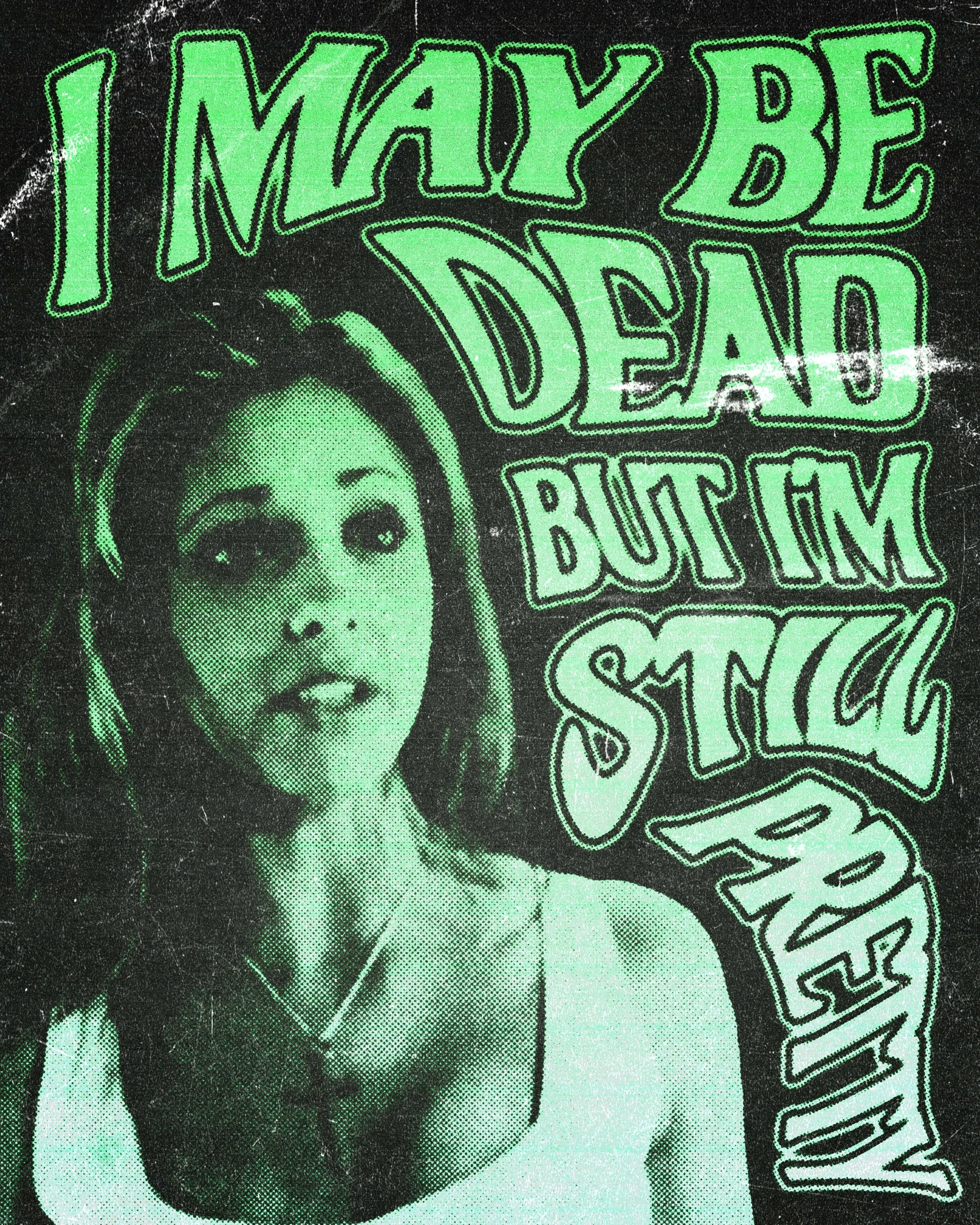 buffy.webp