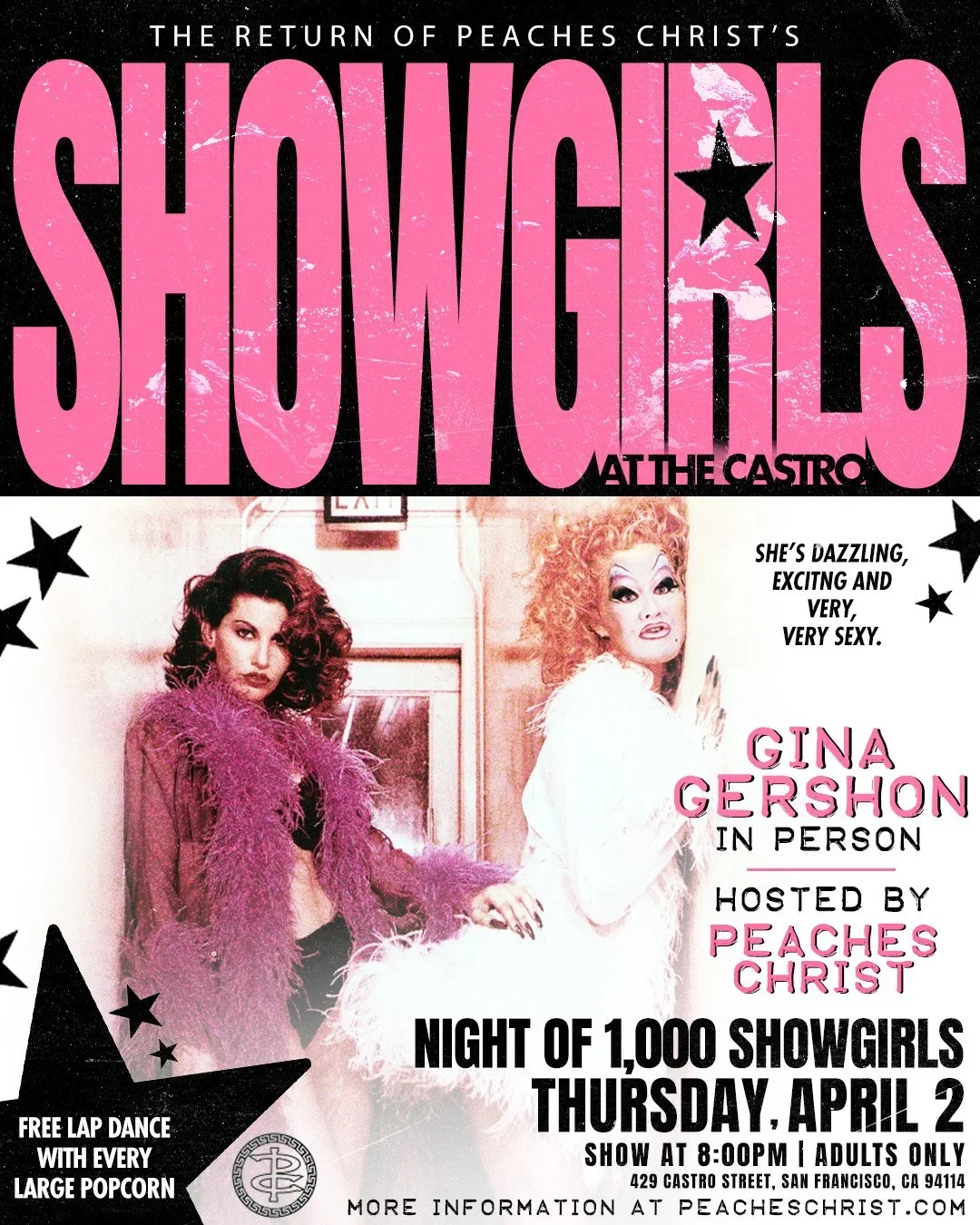 PeachesChrist_Showgirls_2.webp