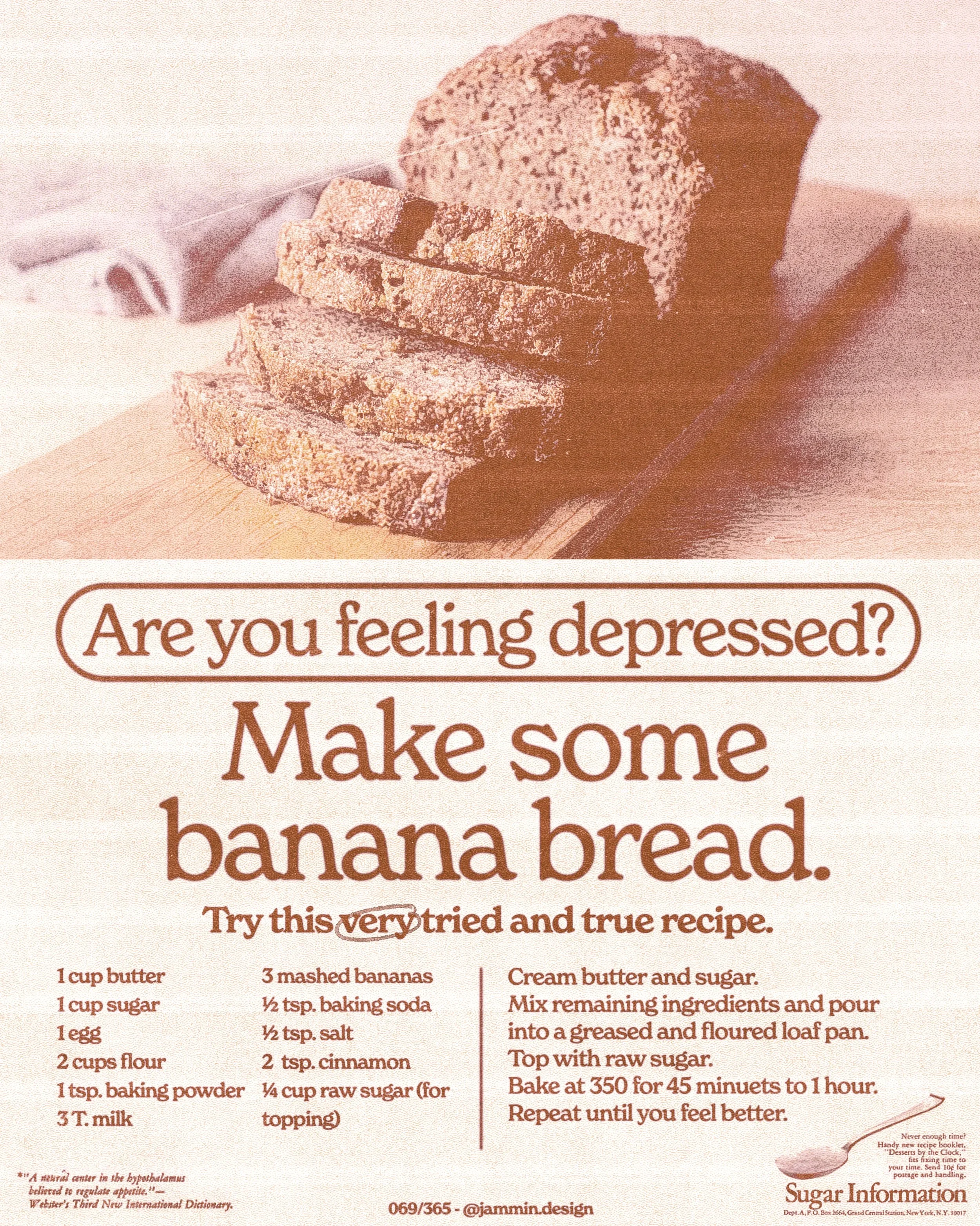 Bananabread.webp