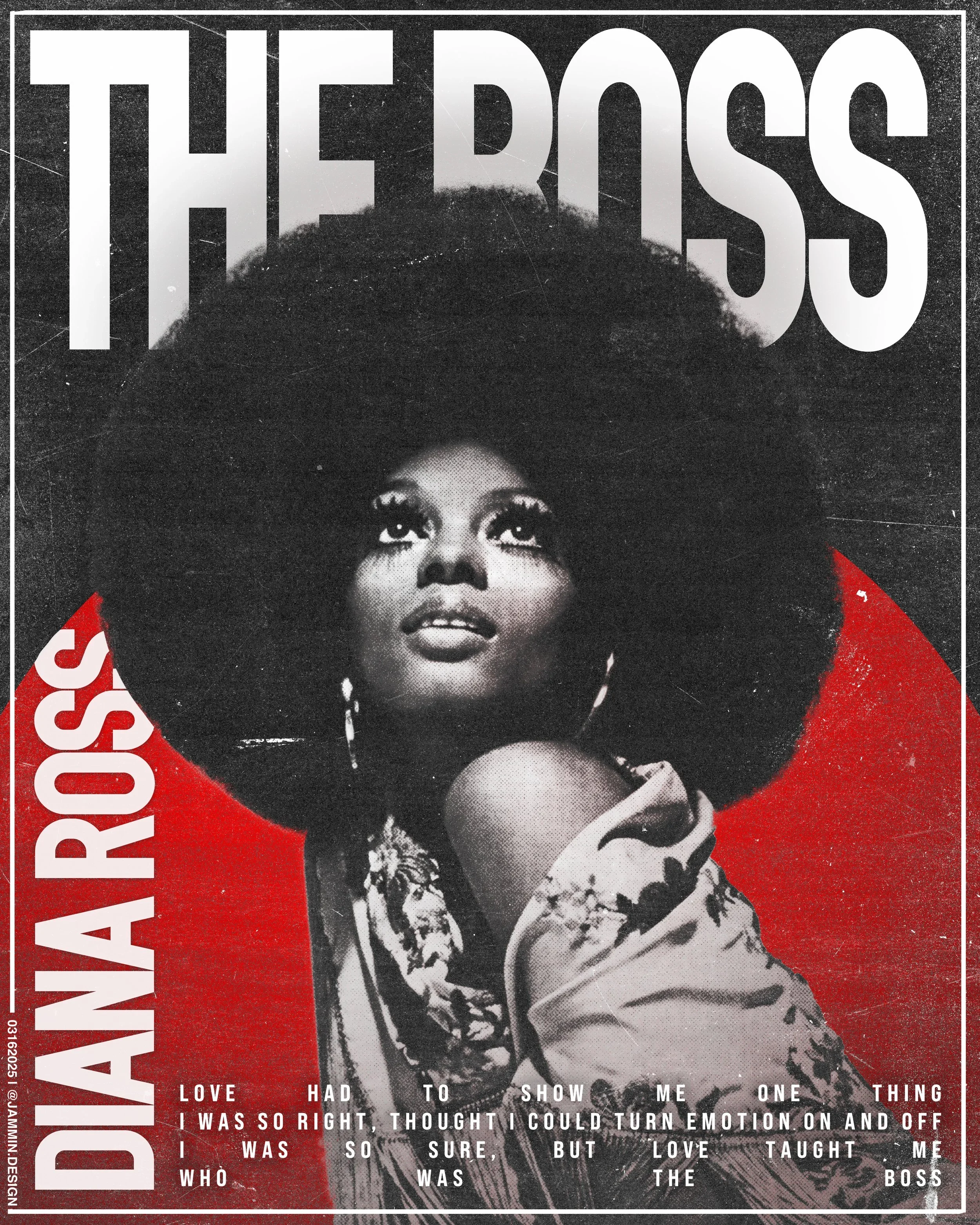 0316_dianaross.webp