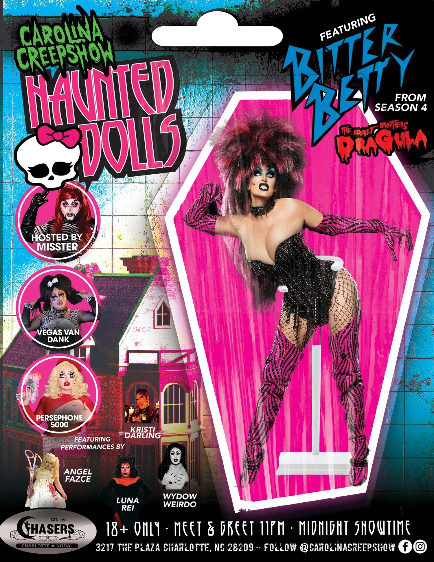 Dollhouse.webp