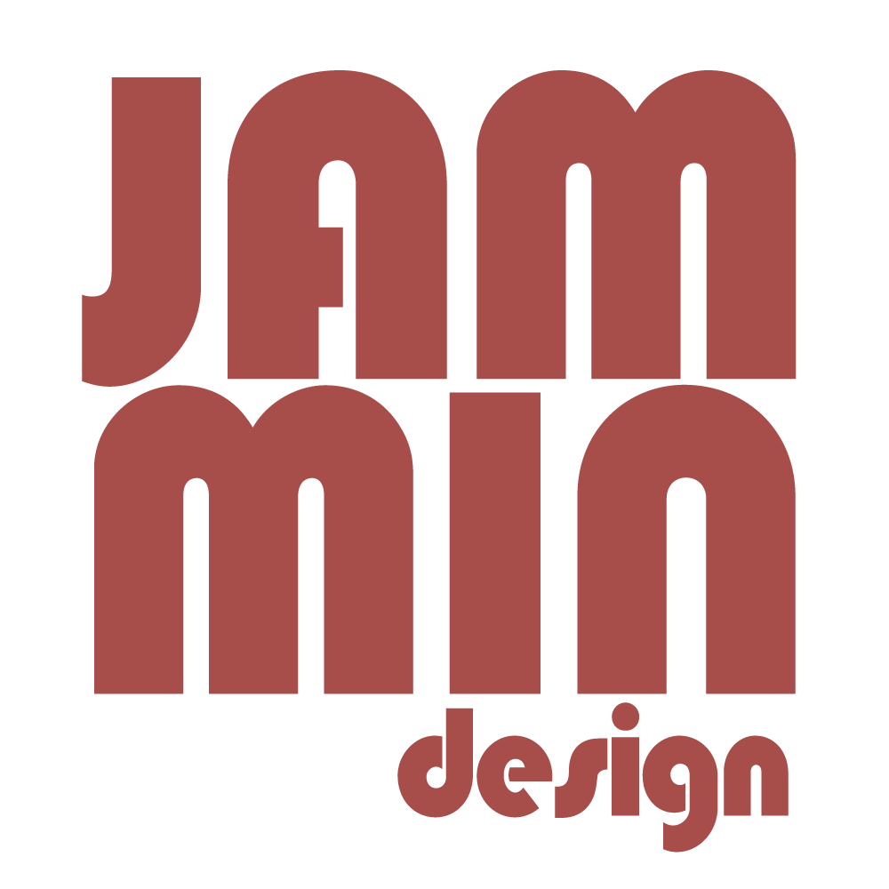 Your Site Title