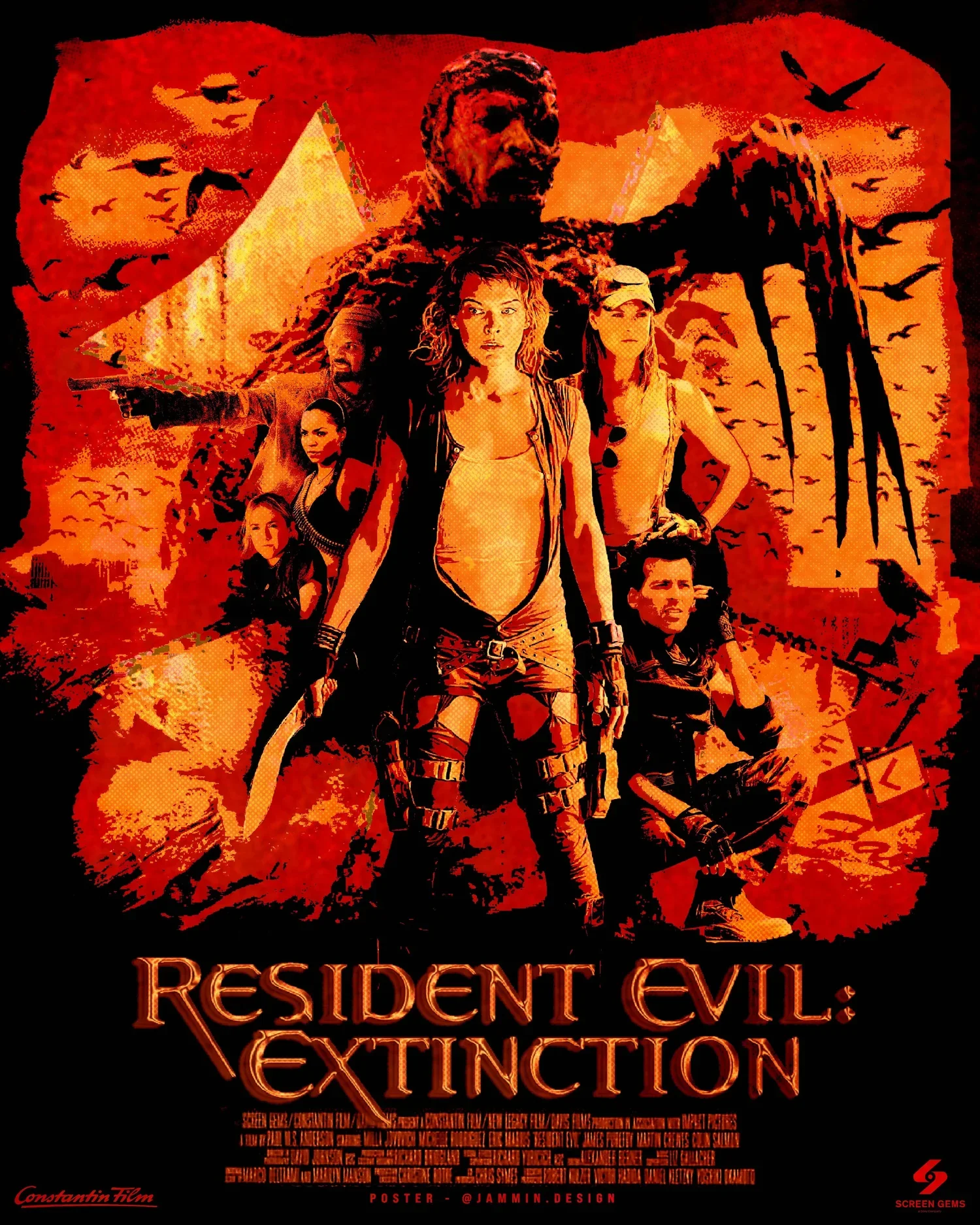 RE3_extinction_RED.webp