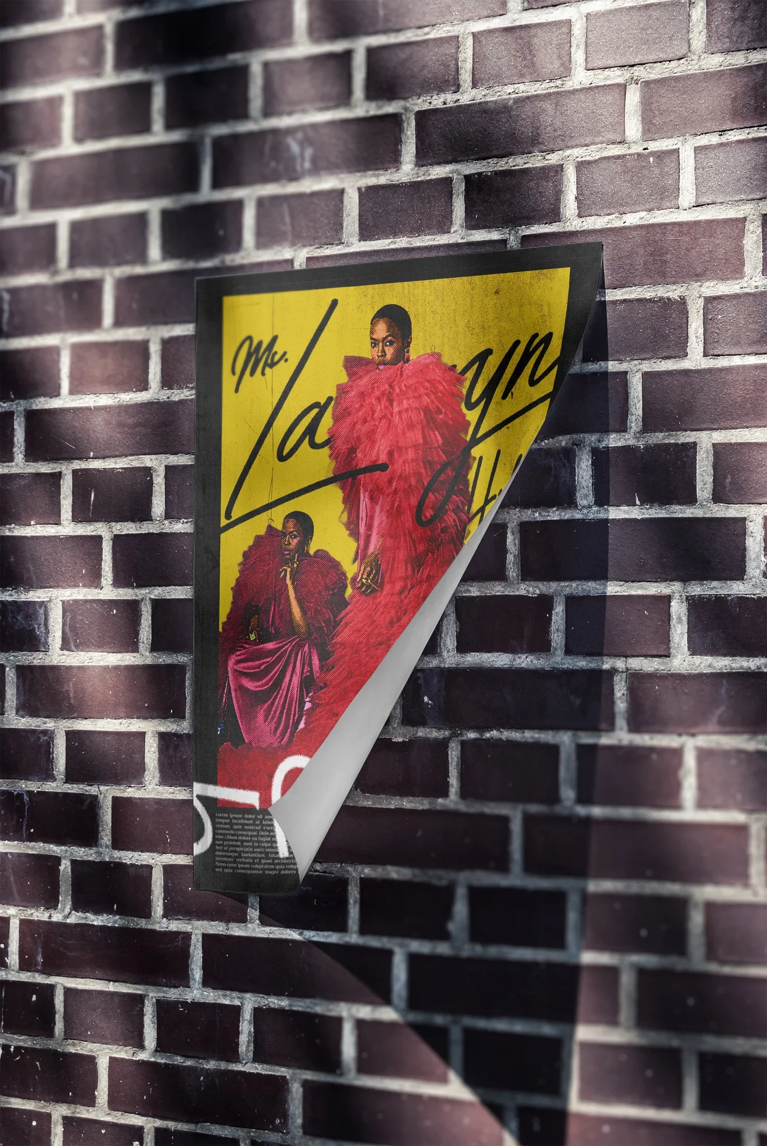 Poster+Mock-up_vertical+views.webp