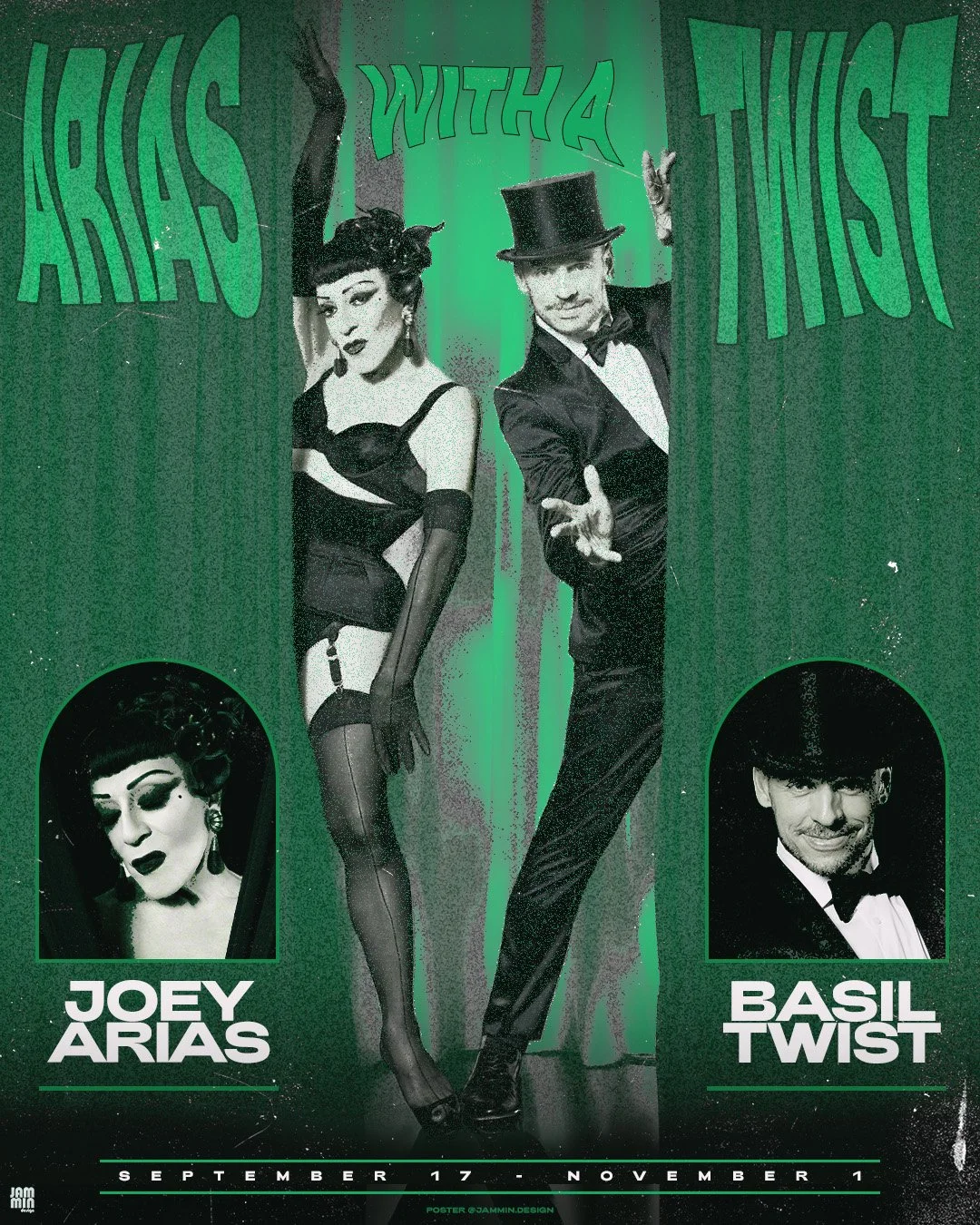 arias.jpg