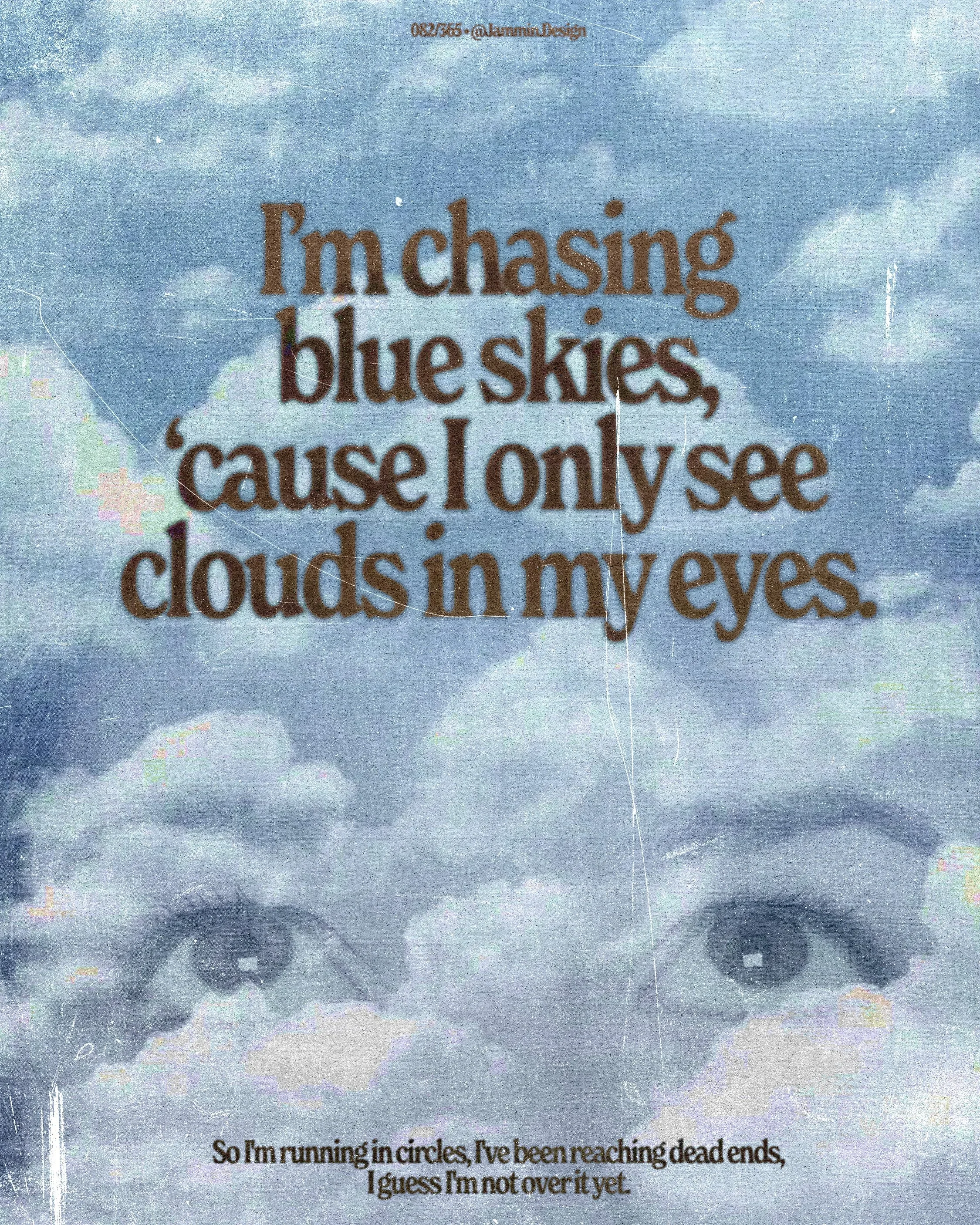 082_ChasingBlueSkies.webp
