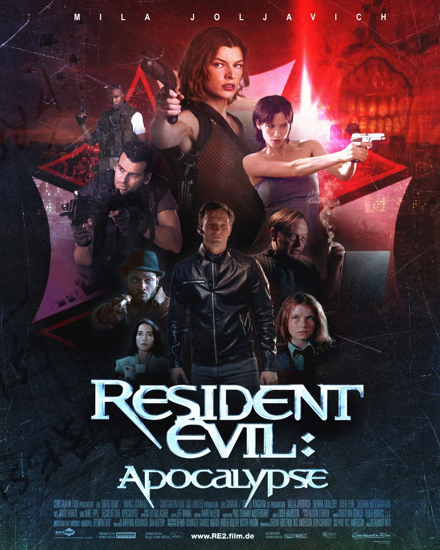 ResidentEvil2.webp