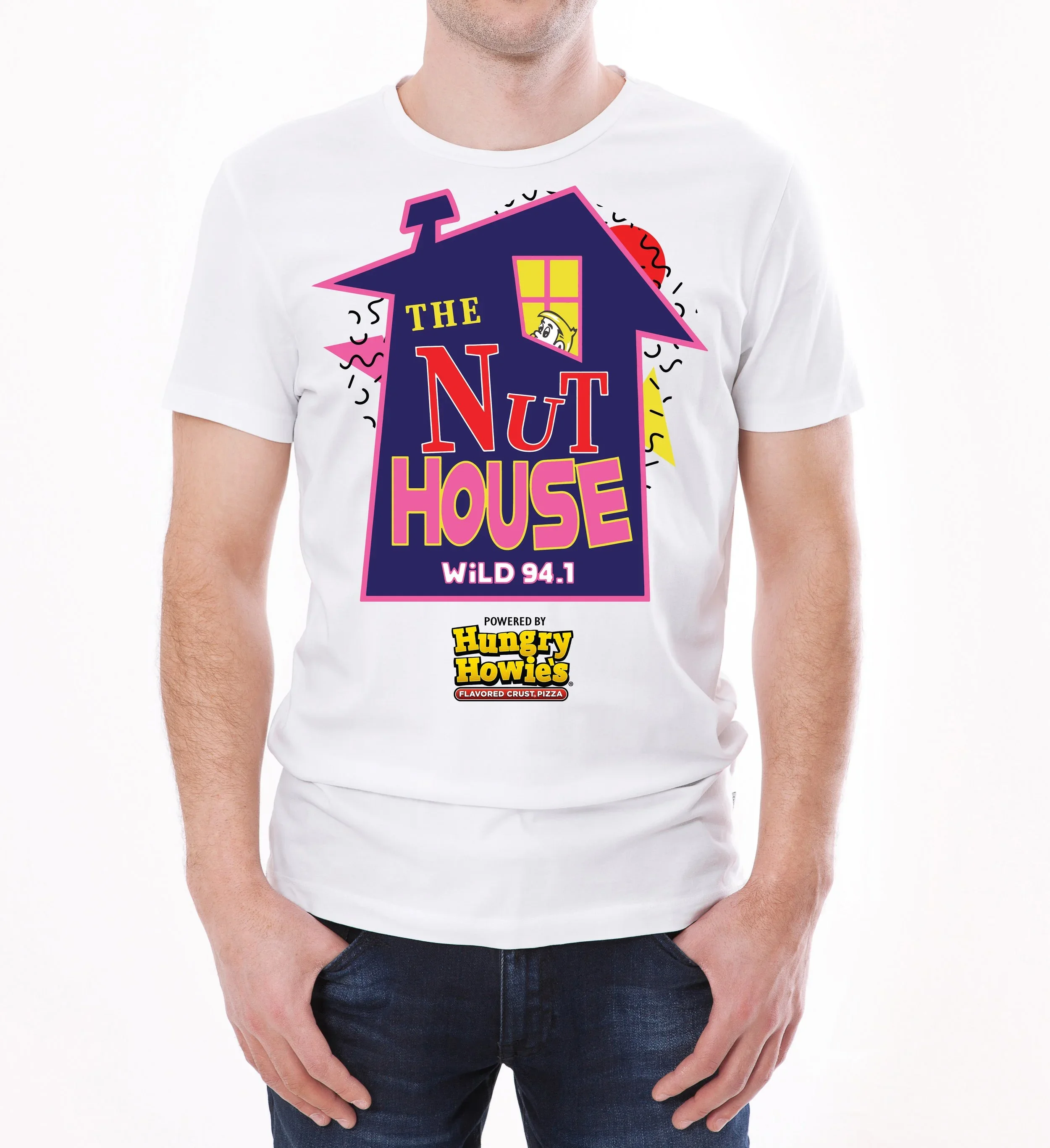 Nuthouse_90sretro_Howies_ShirtMock.webp