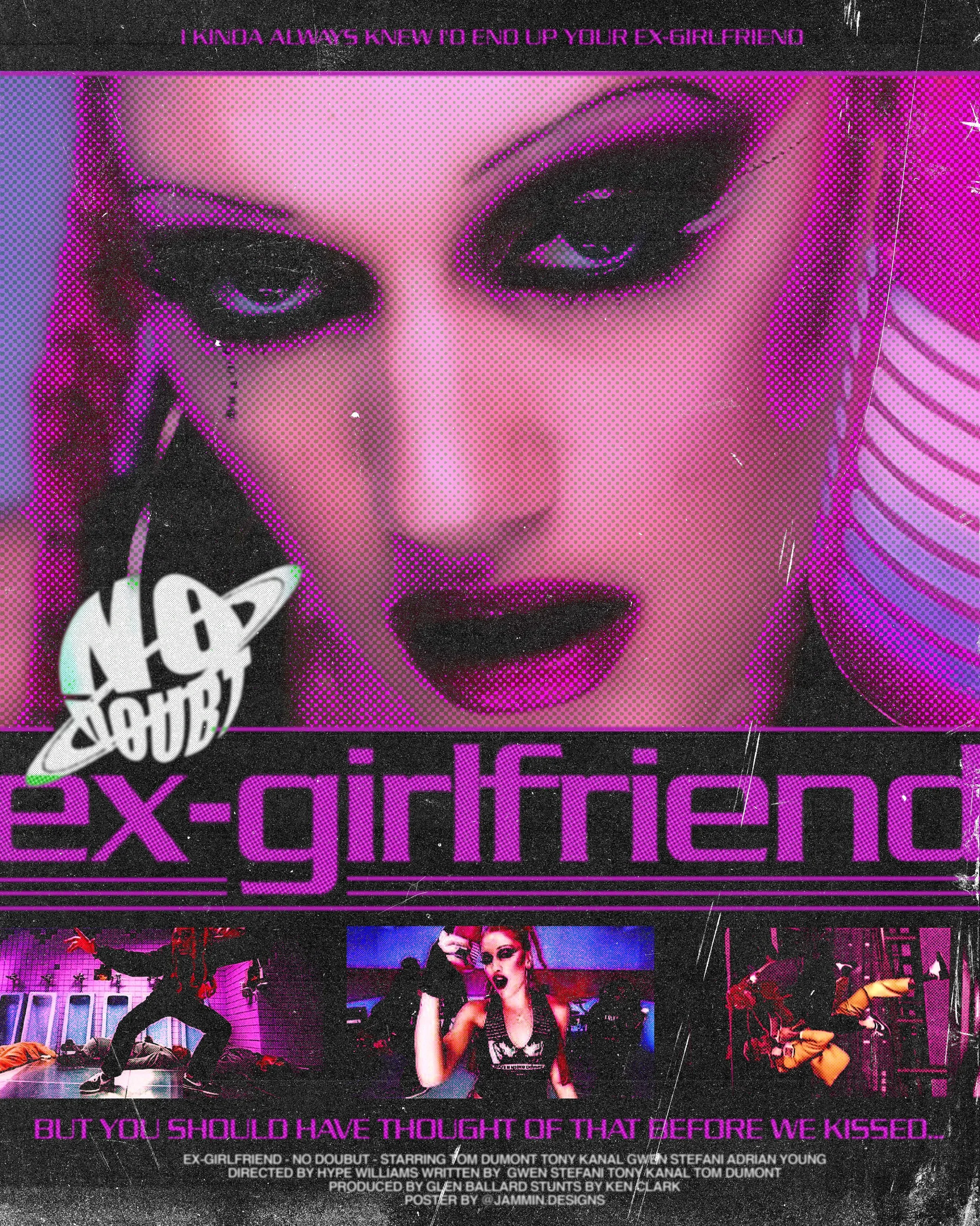 ExGirlfriend.webp