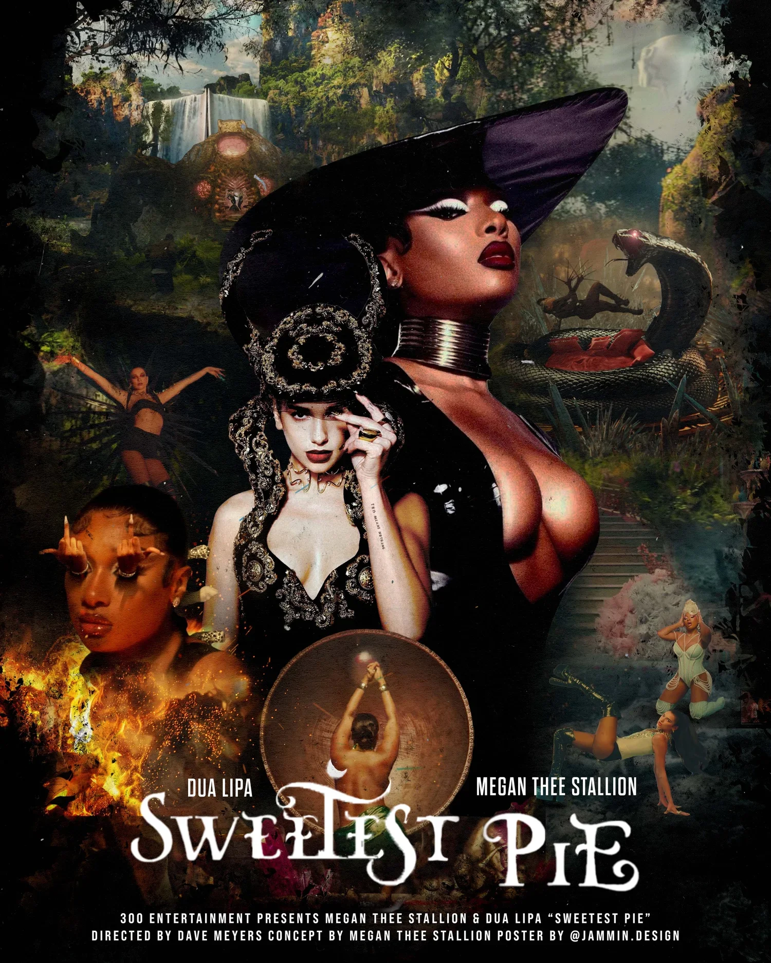 SweetestPie.webp