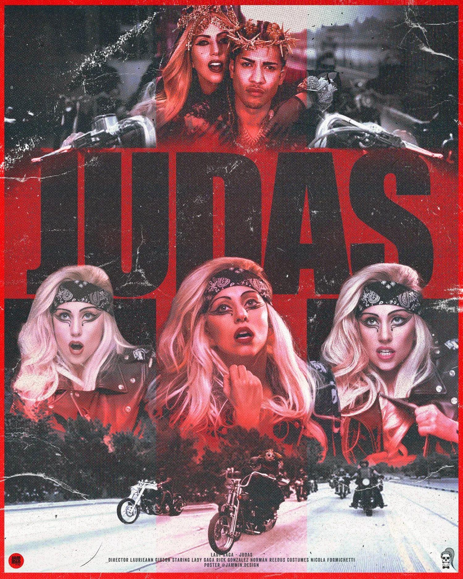 judas.webp