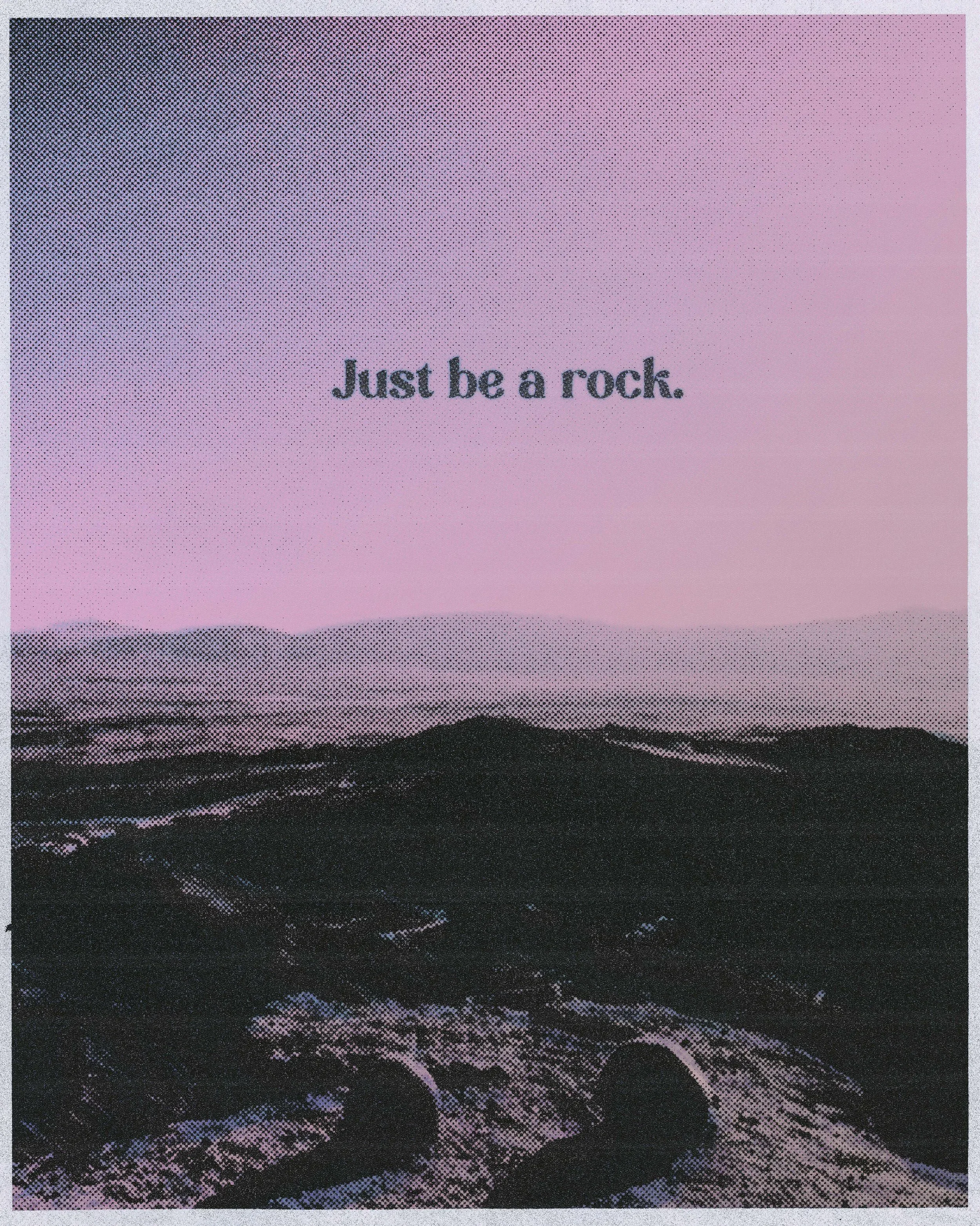 rock.webp