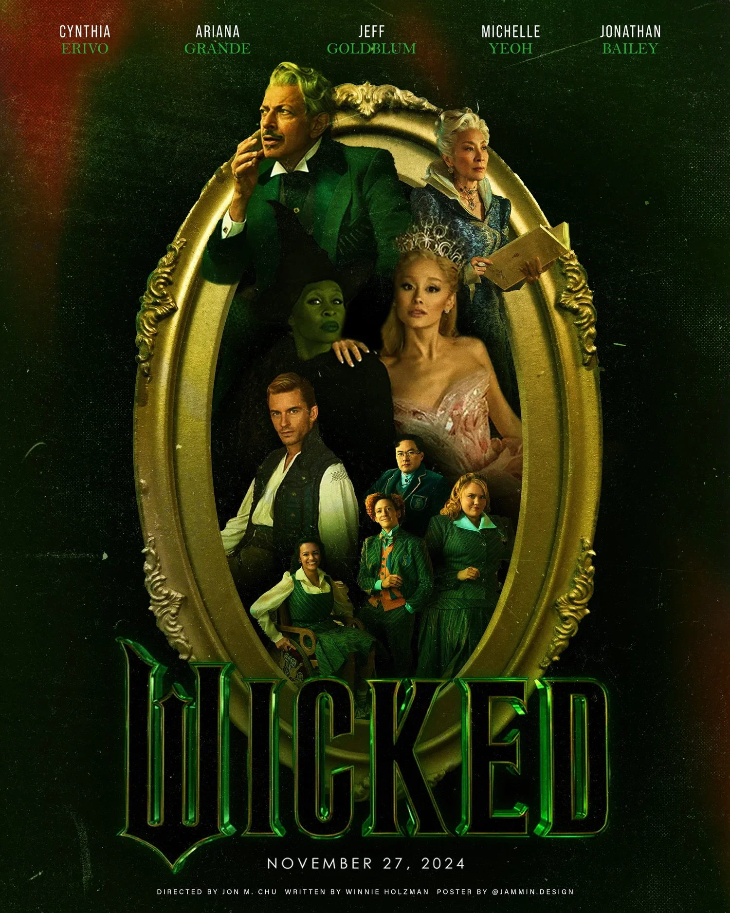 WICKED.webp