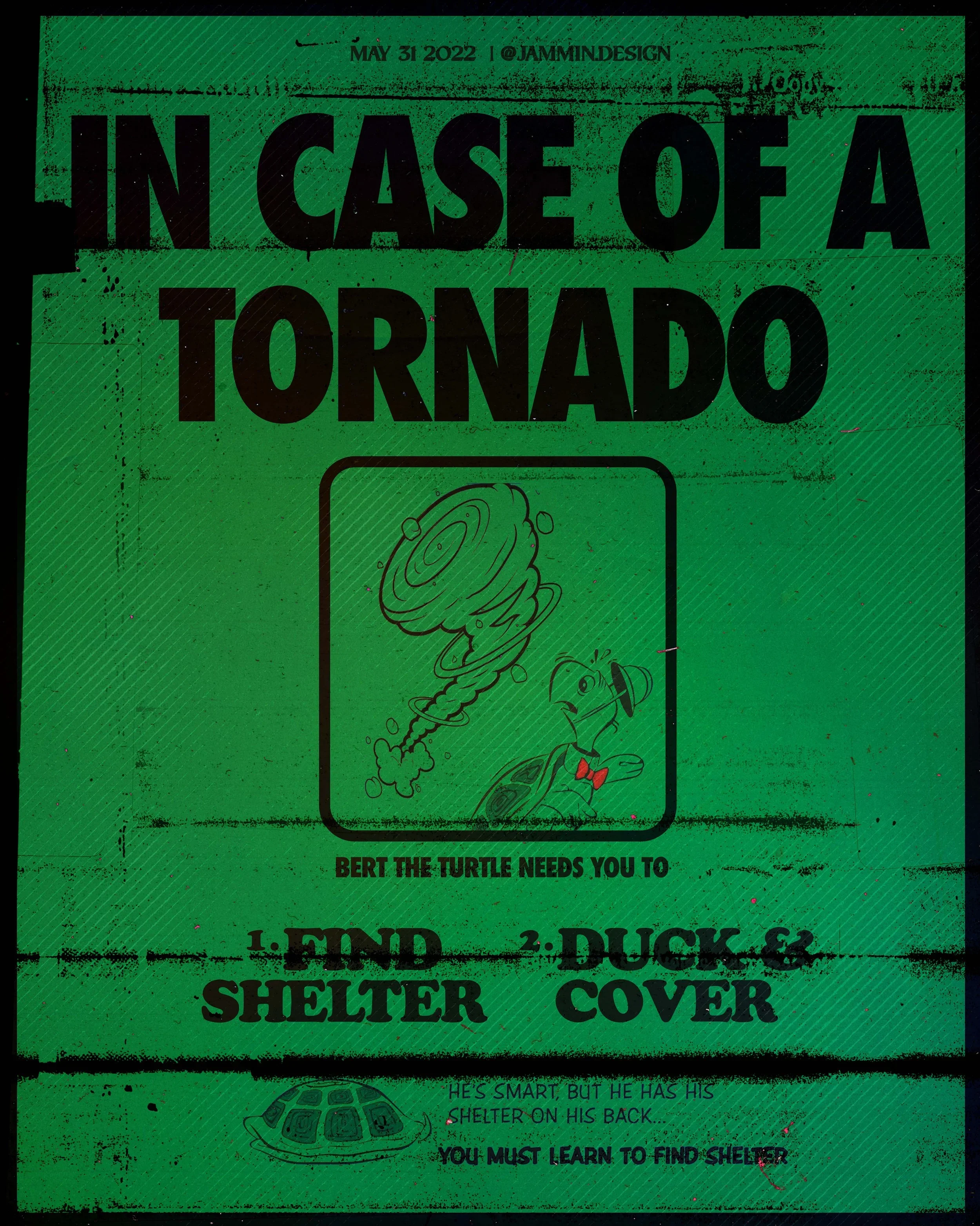 012_tornado.webp