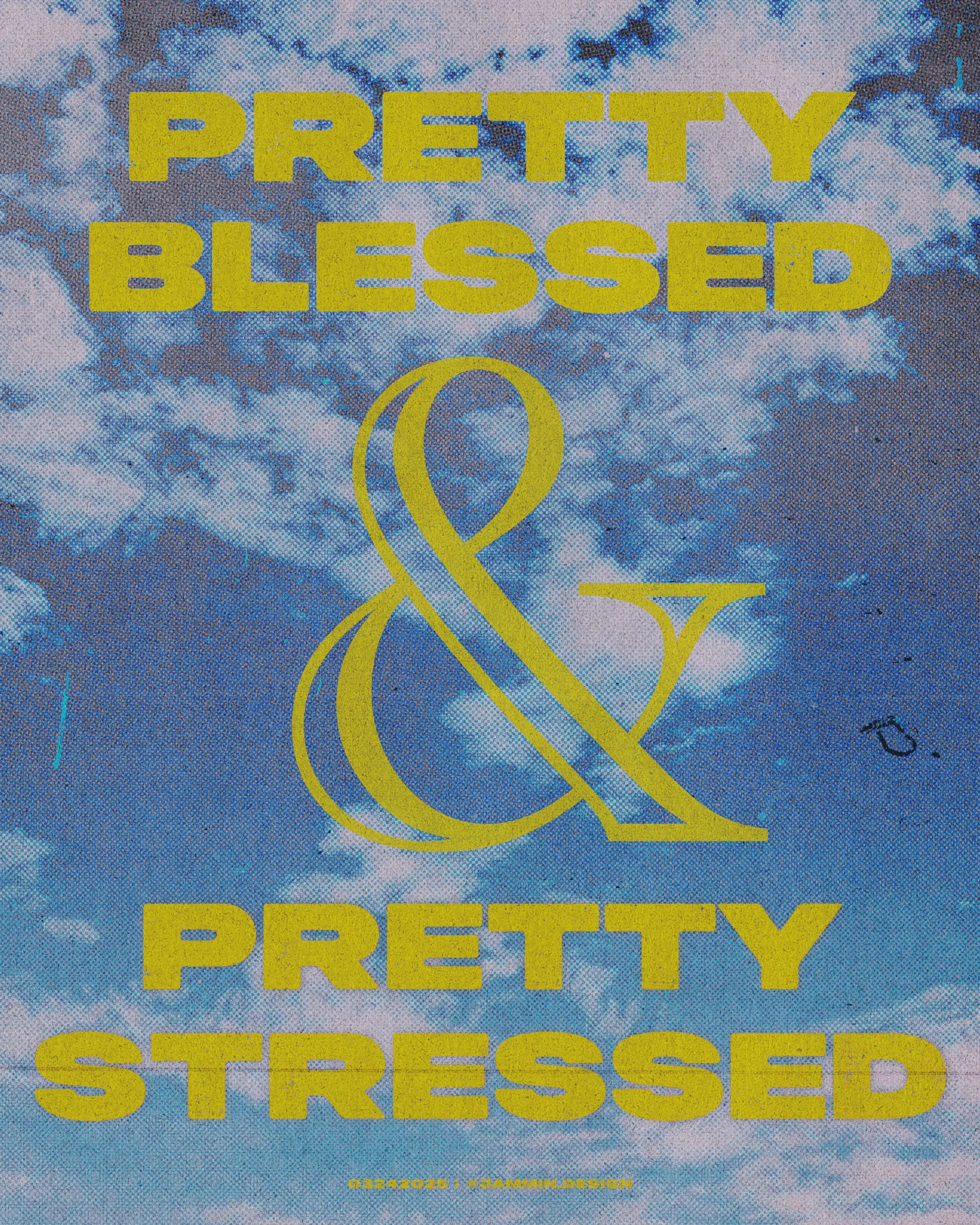 0324_blessed_stressed.jpg