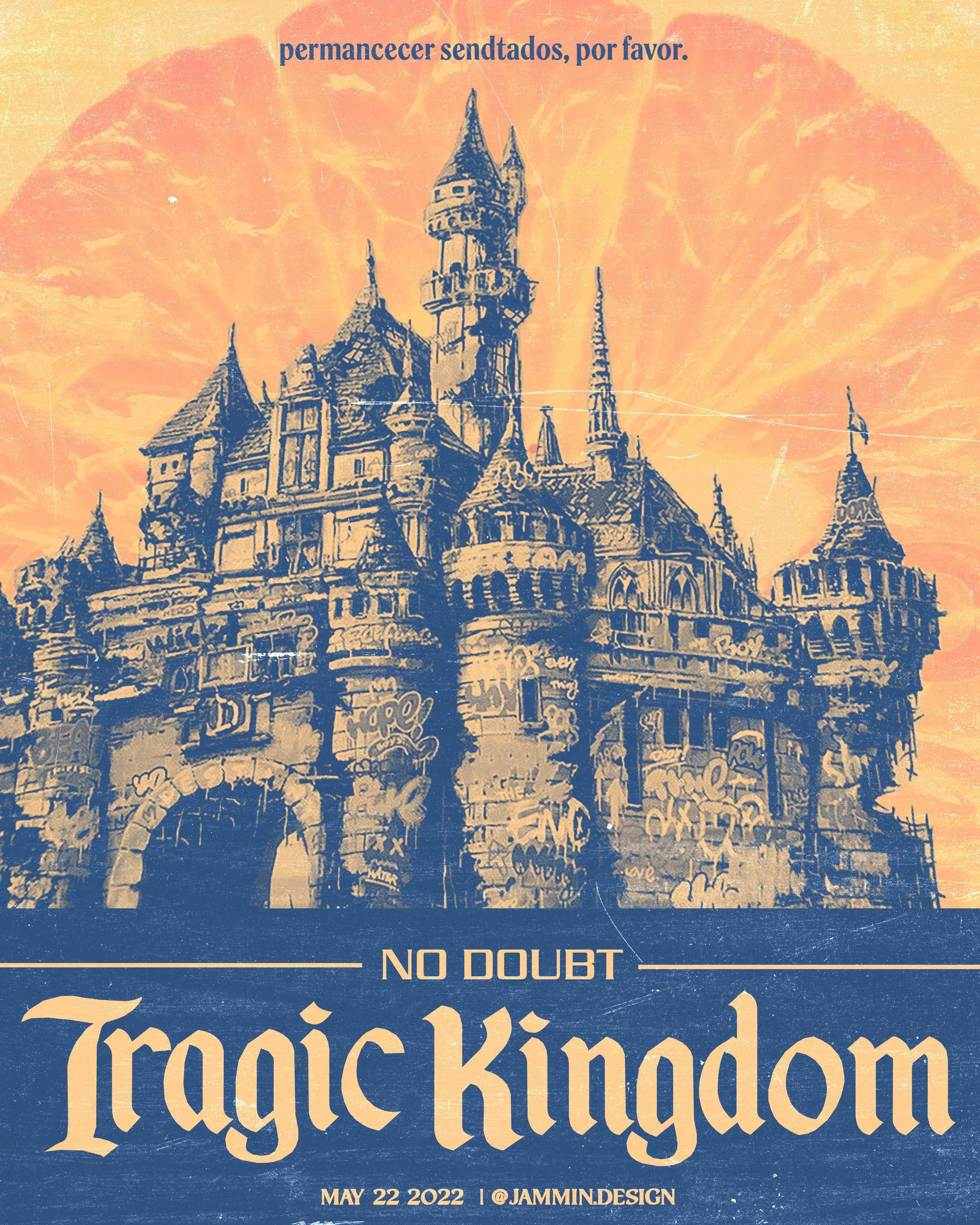 003_tragickingdom.webp