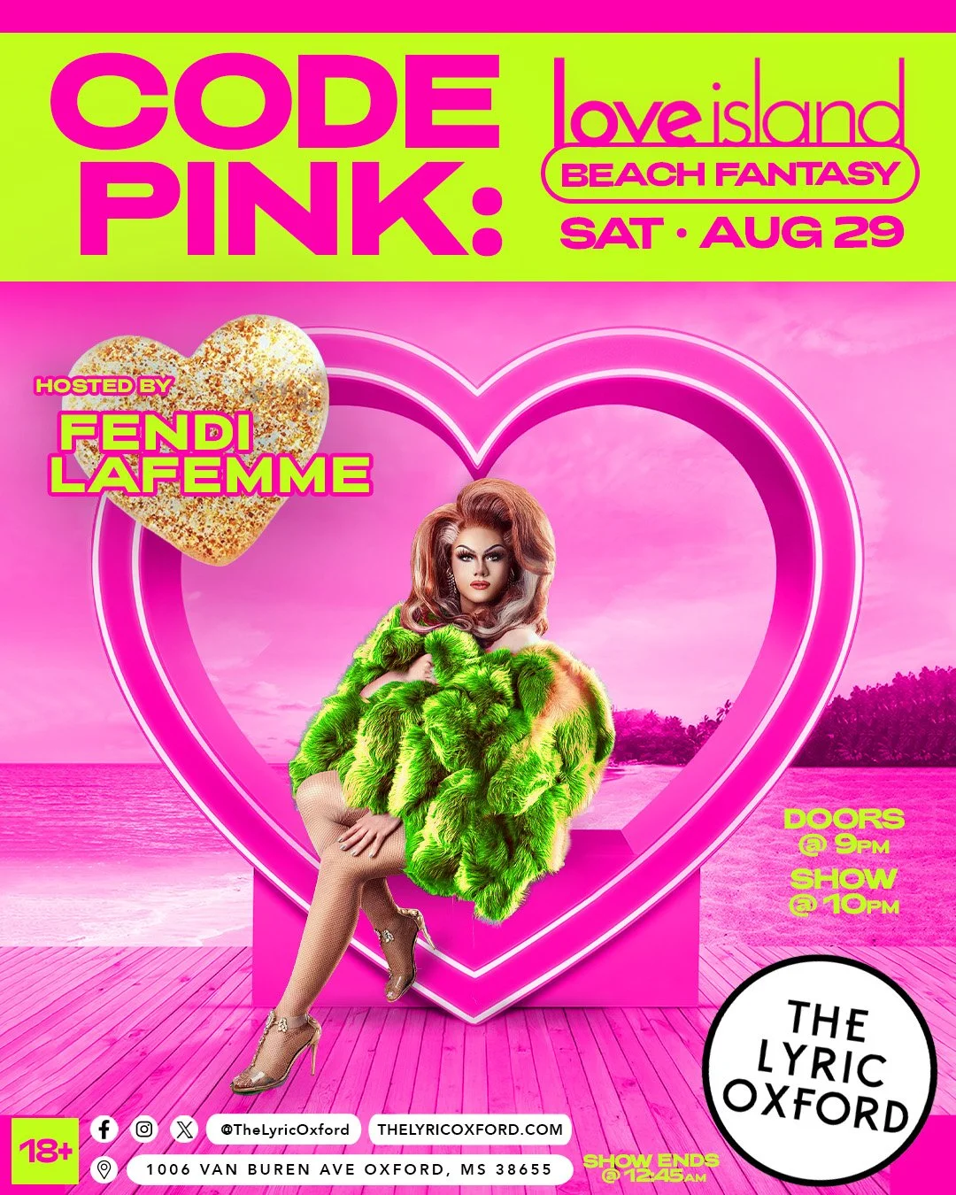 CP_LoveIsland_1080x1350.jpg