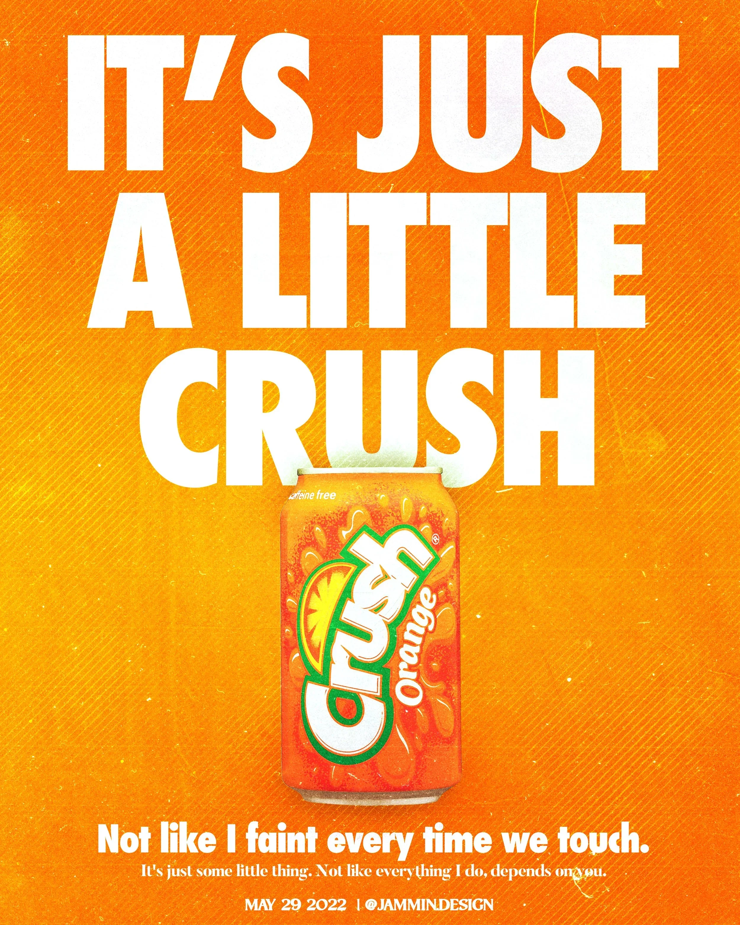 010_Crush.webp
