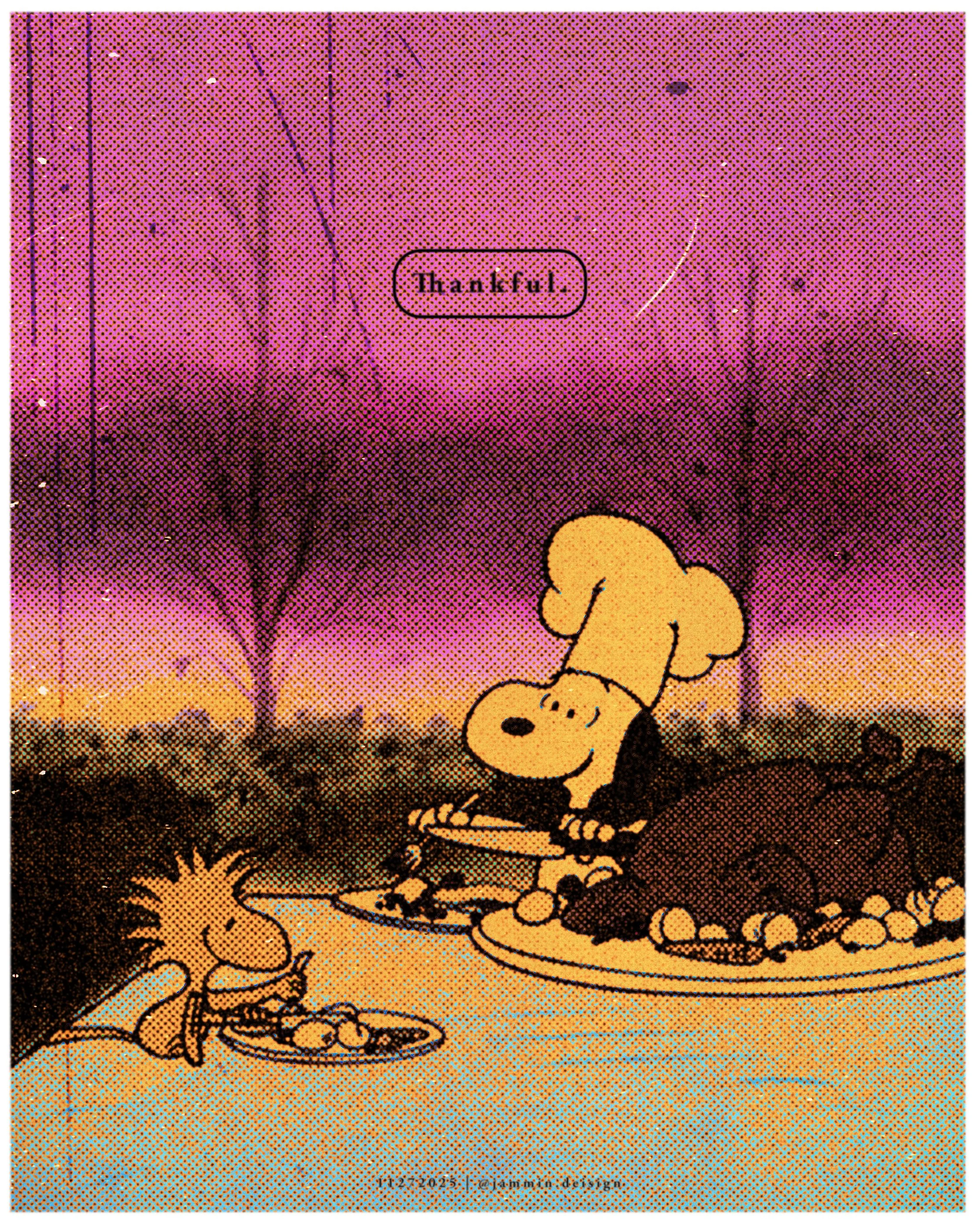 thanksgiving_black.jpg