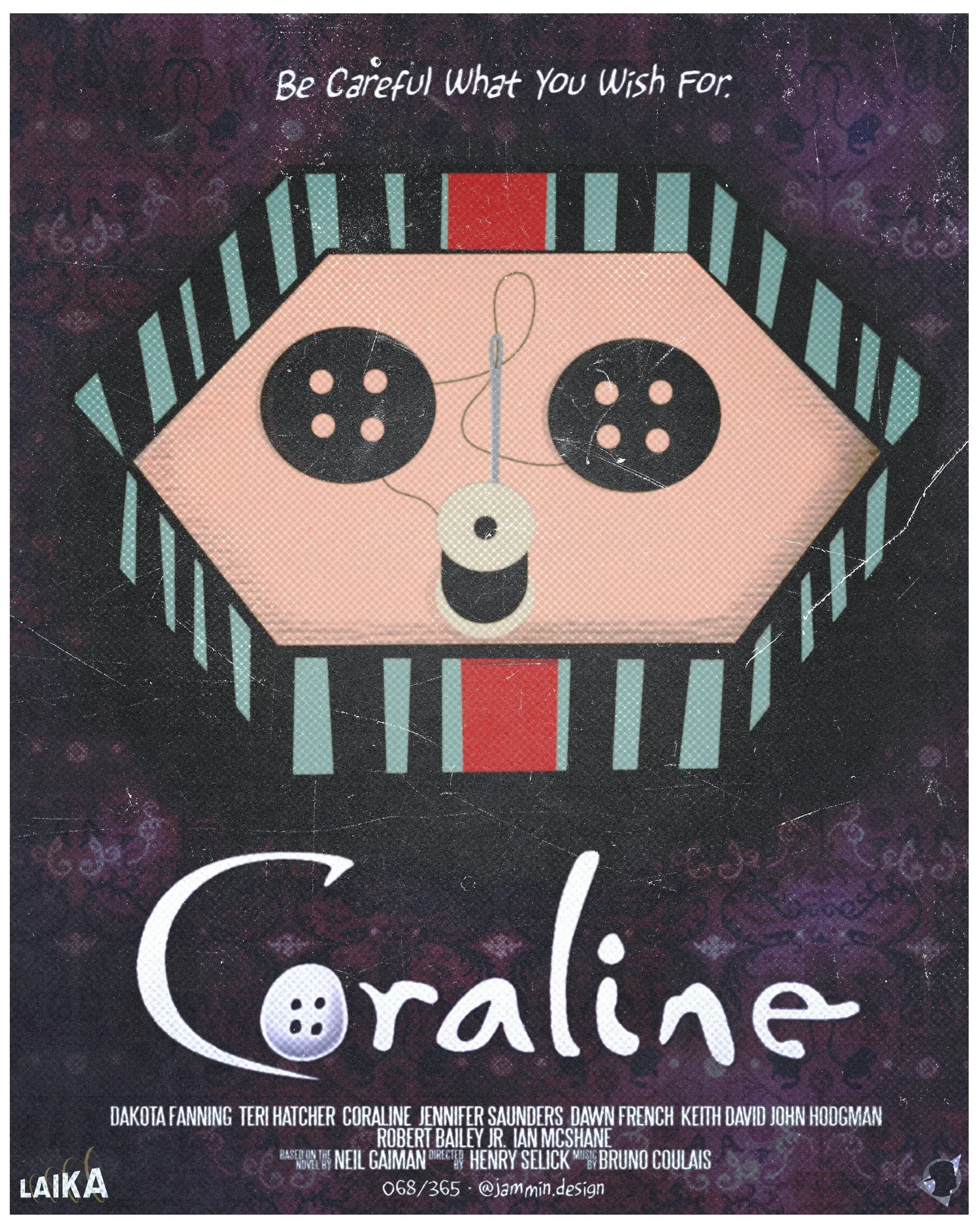 068_coraline.webp
