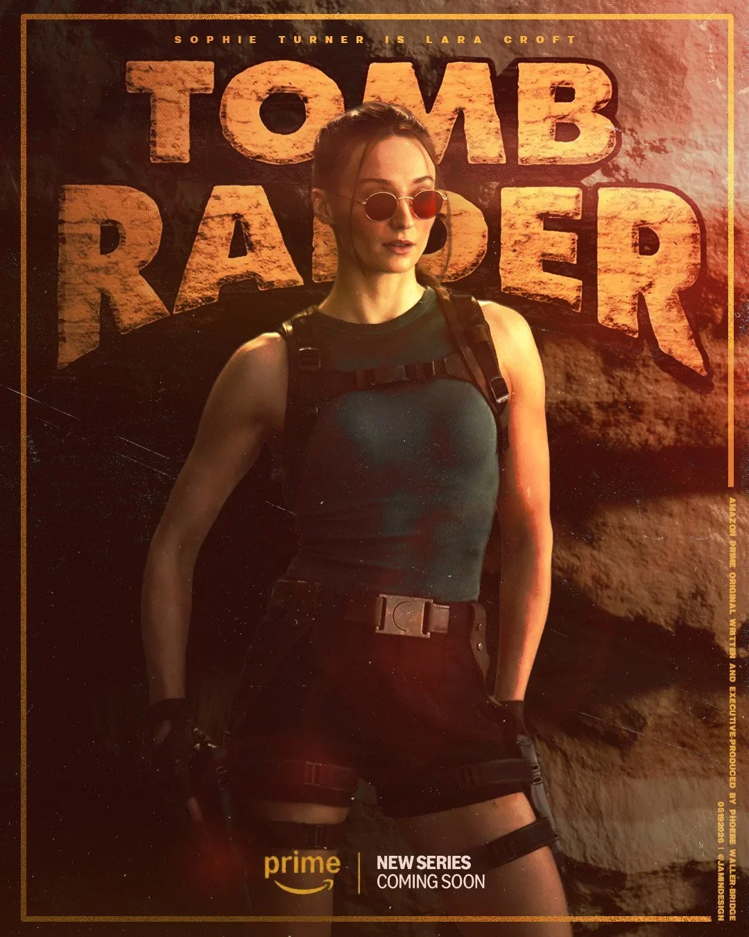 TombRaider-Recovered.webp