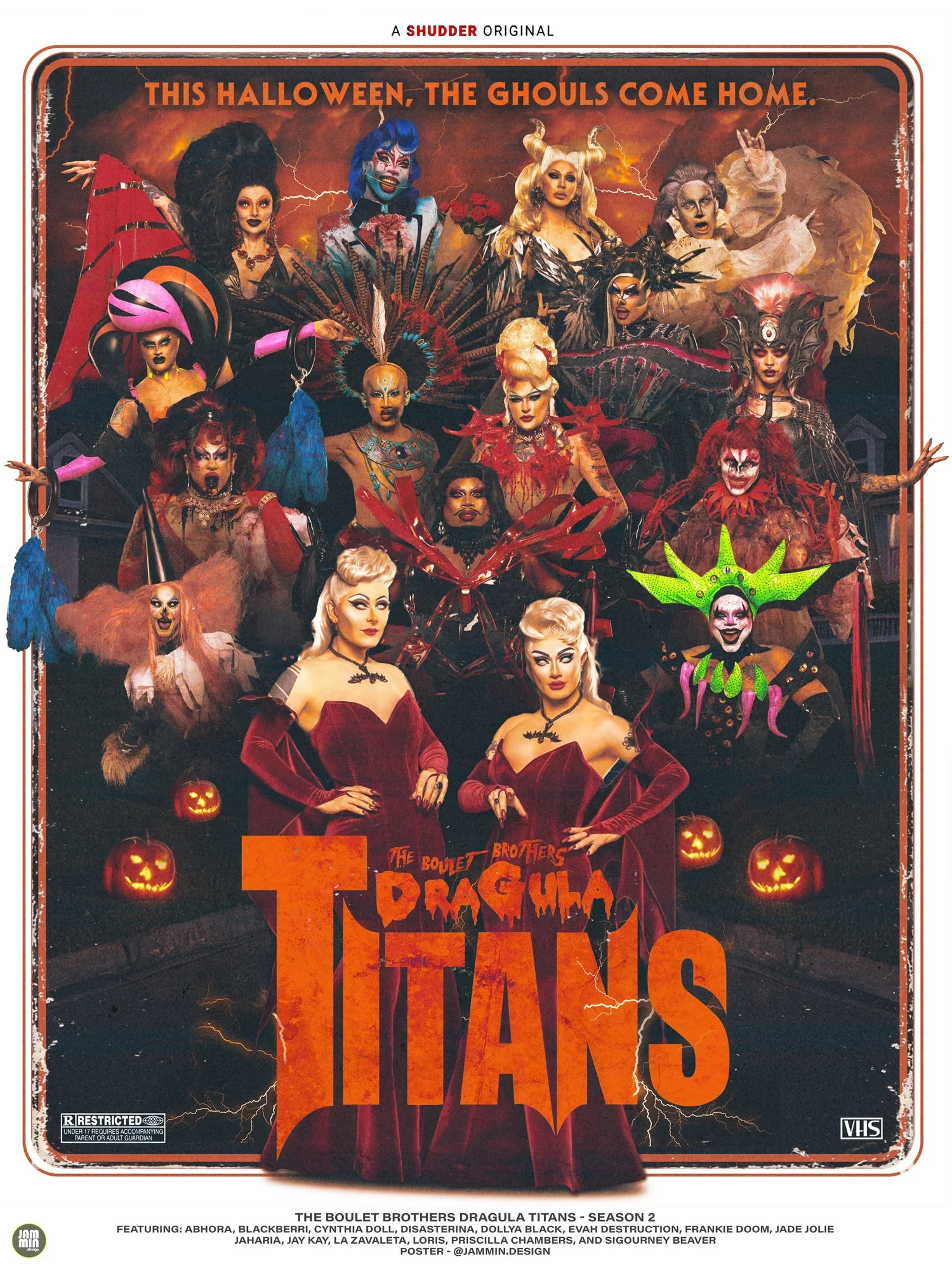 titans_PRomo_18x24.webp