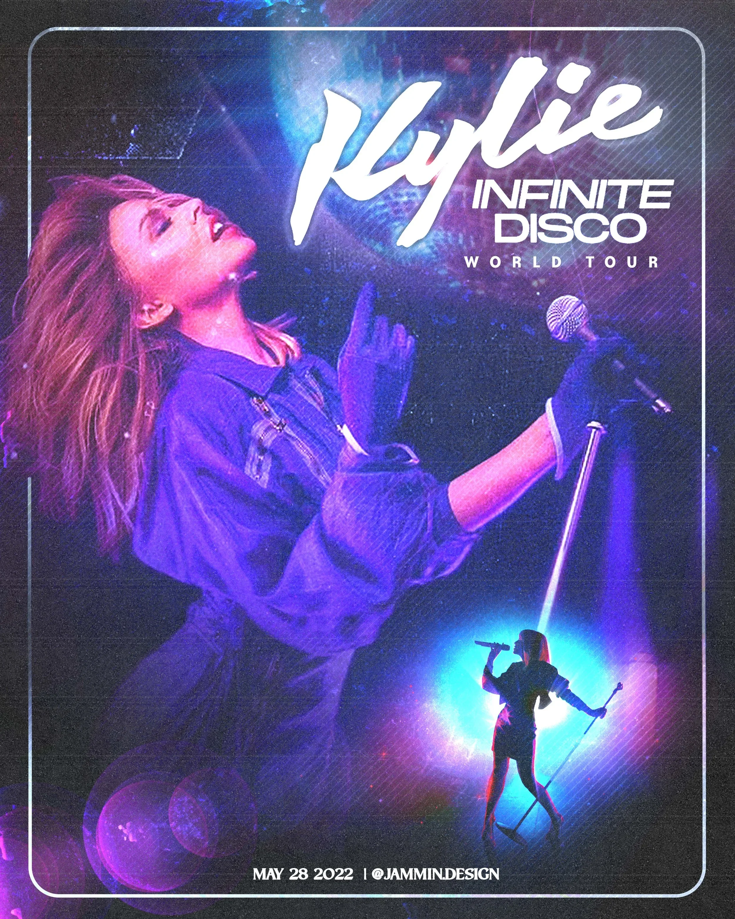 010_Kylie.webp