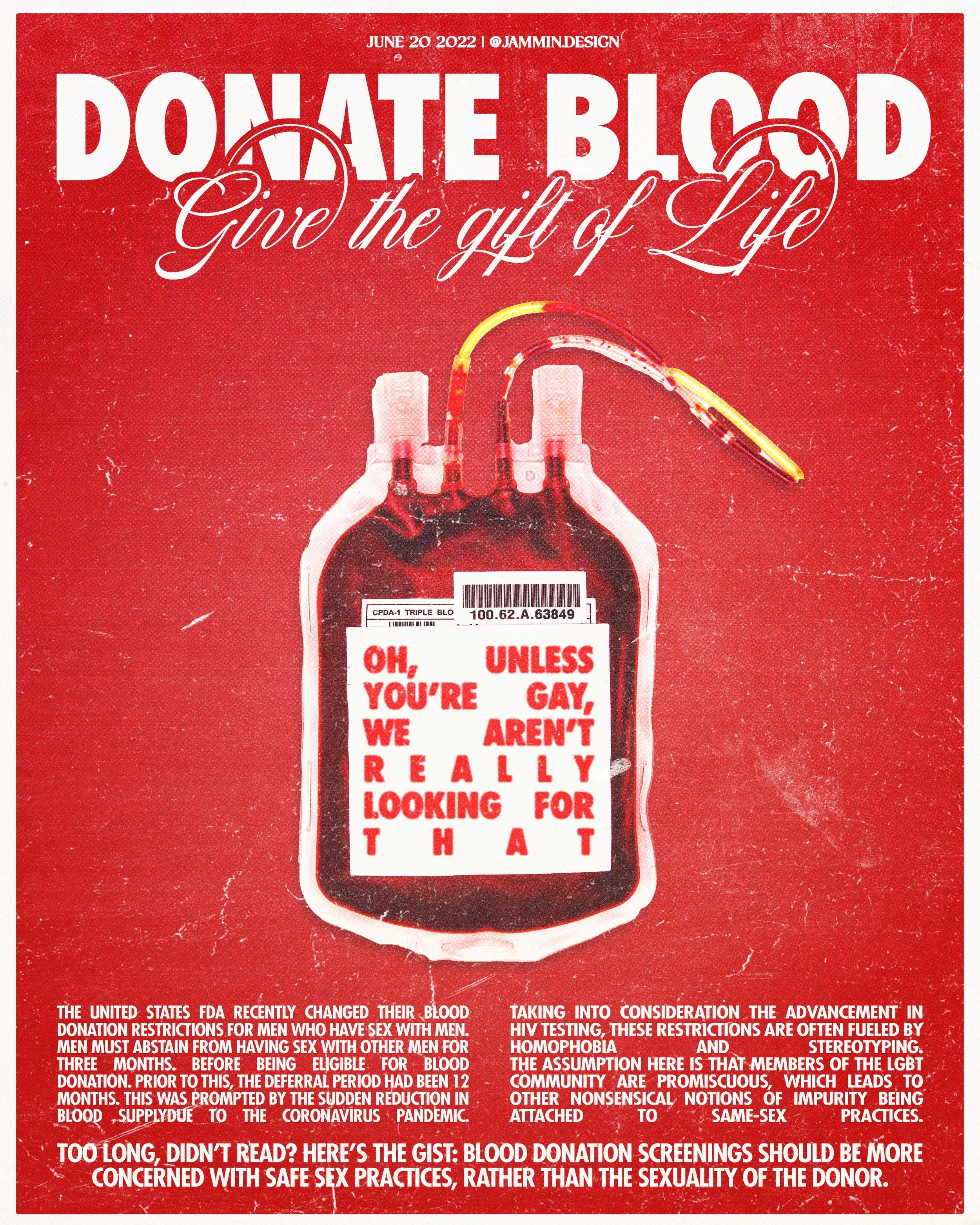 032_blood.webp