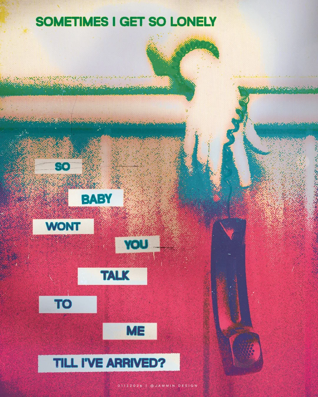TalkToMe.jpg