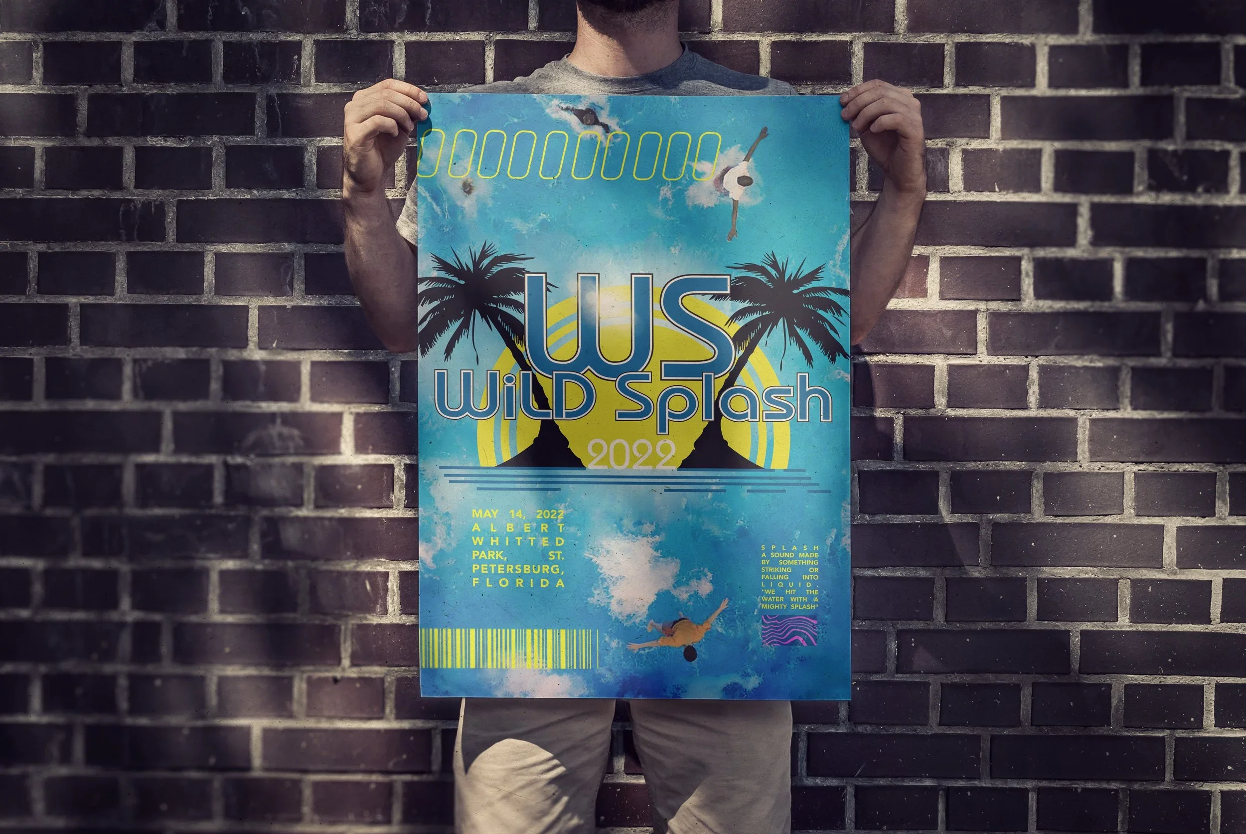 Poster+Mock-up_horizontal.webp