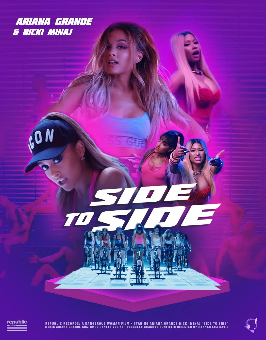sidetoside.webp