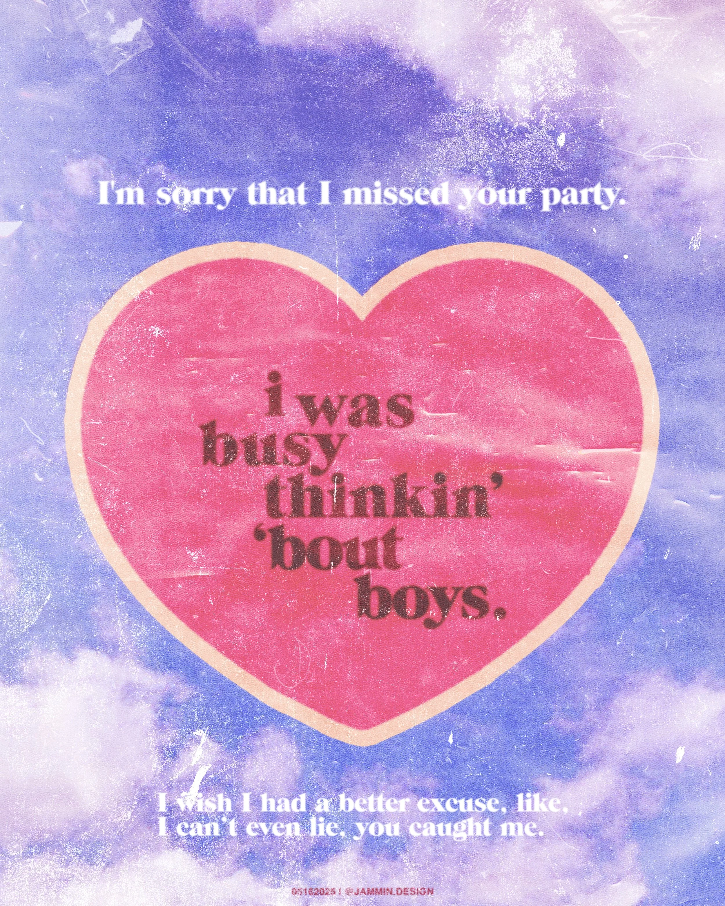 0516_boys.jpg
