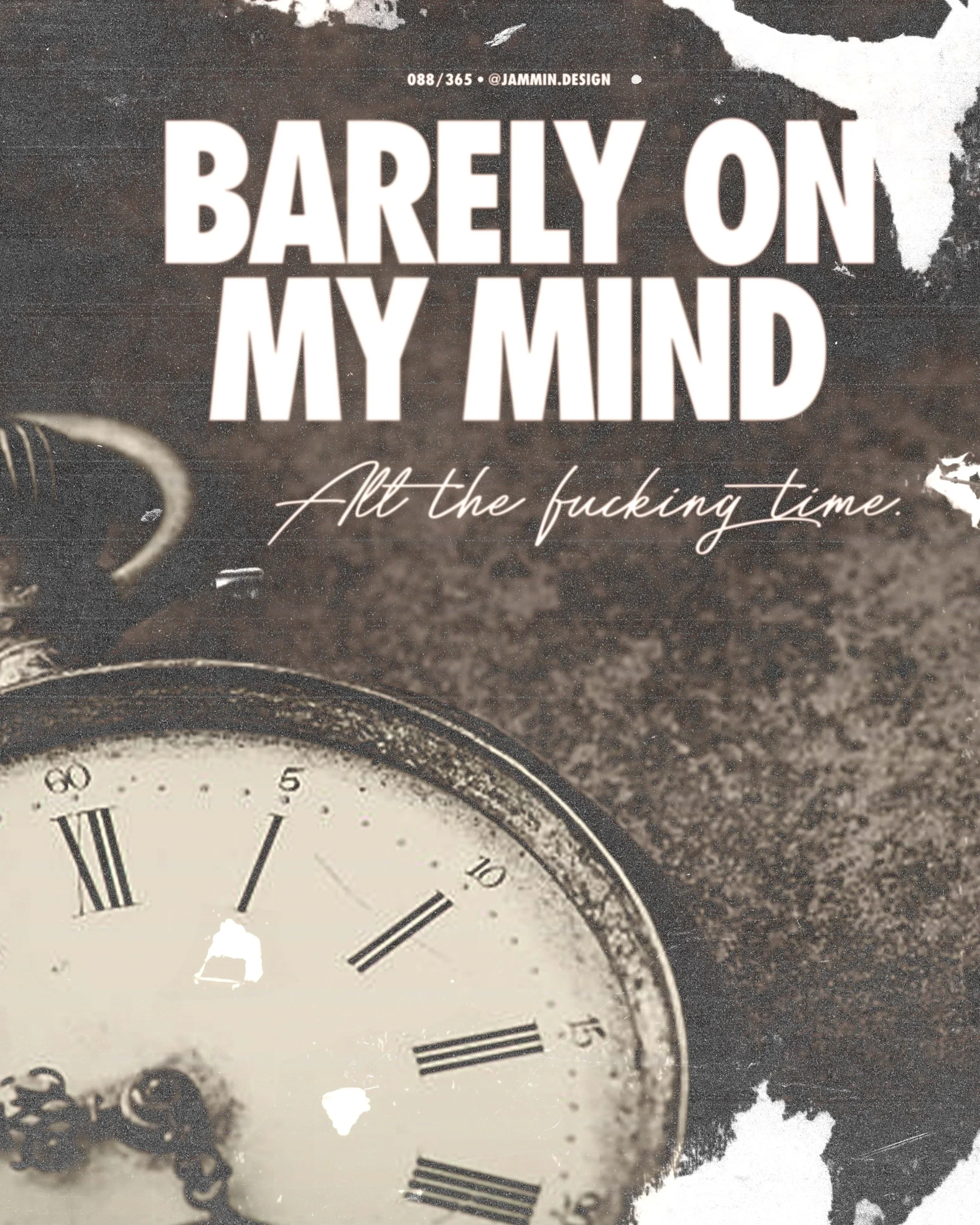 88_onmymind.webp