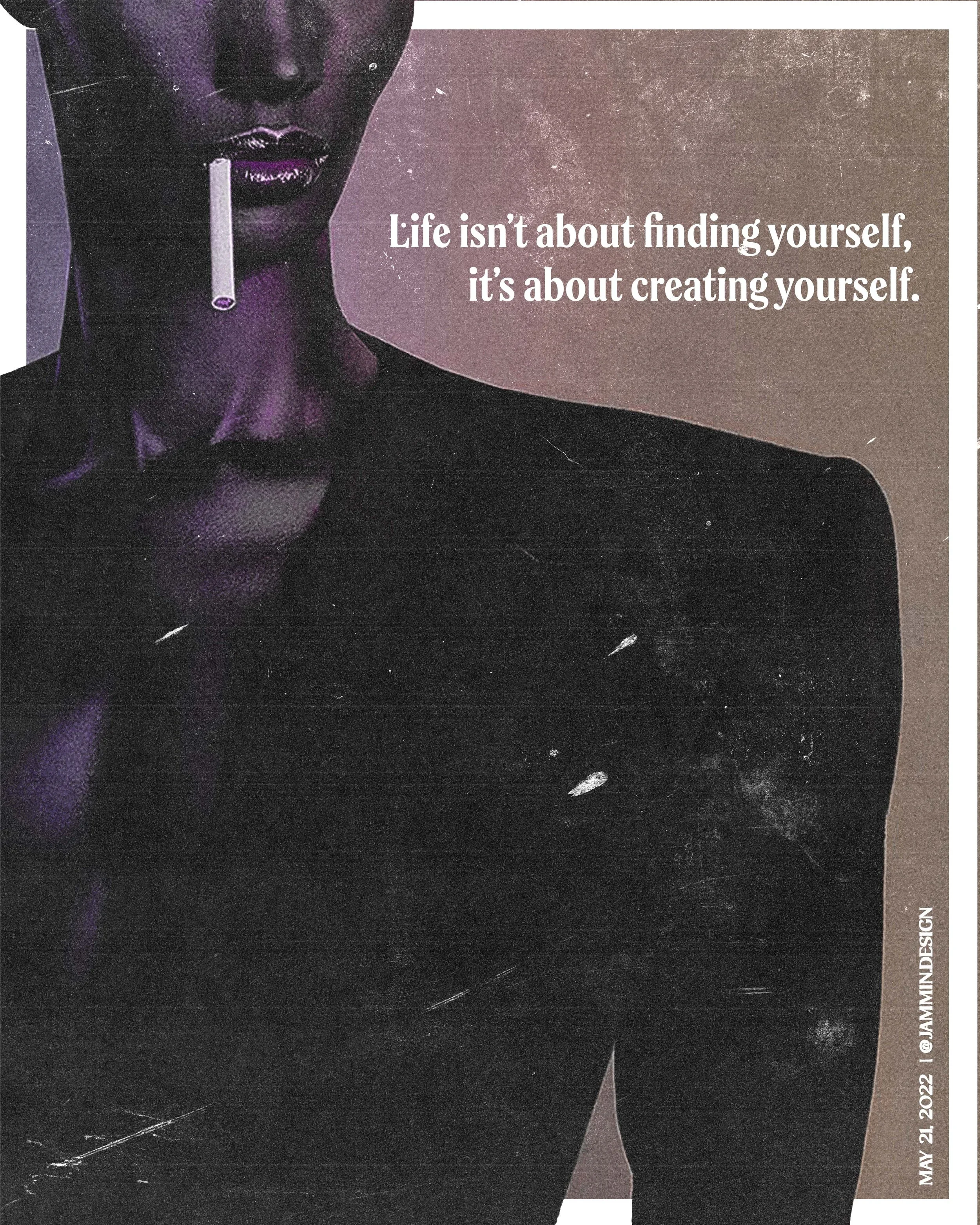 004_grace+jones.webp