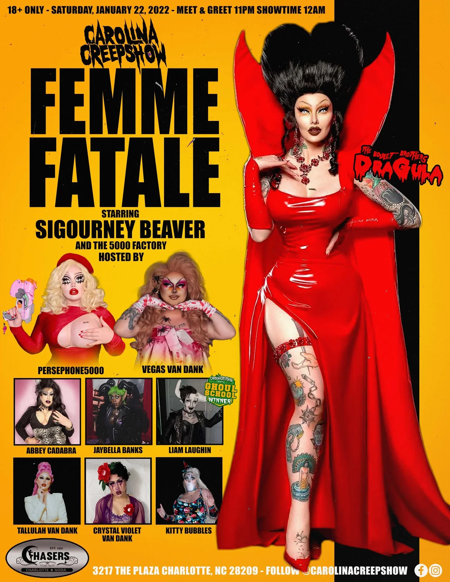 FemmeFatale2.webp